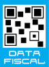 QR afip