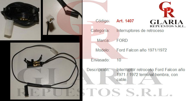 Product Images