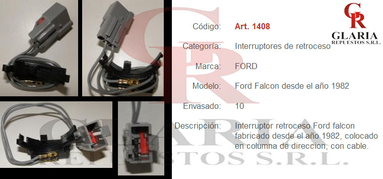 Product Images