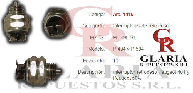 Product Images