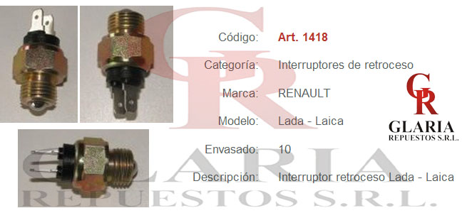 Product Images