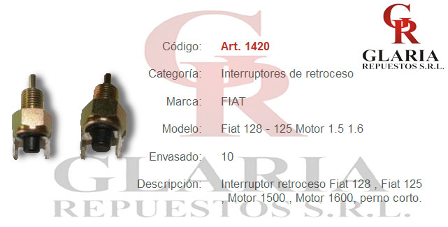 Product Images