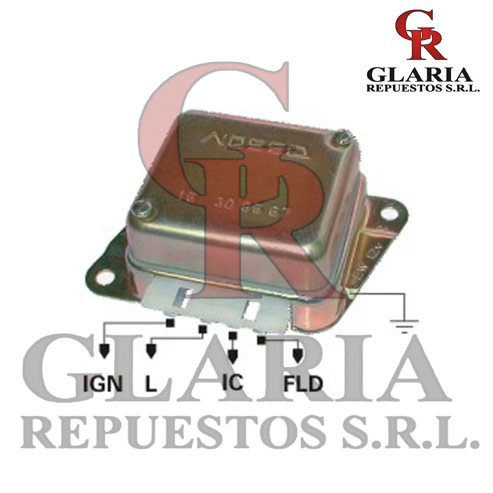 Product Images