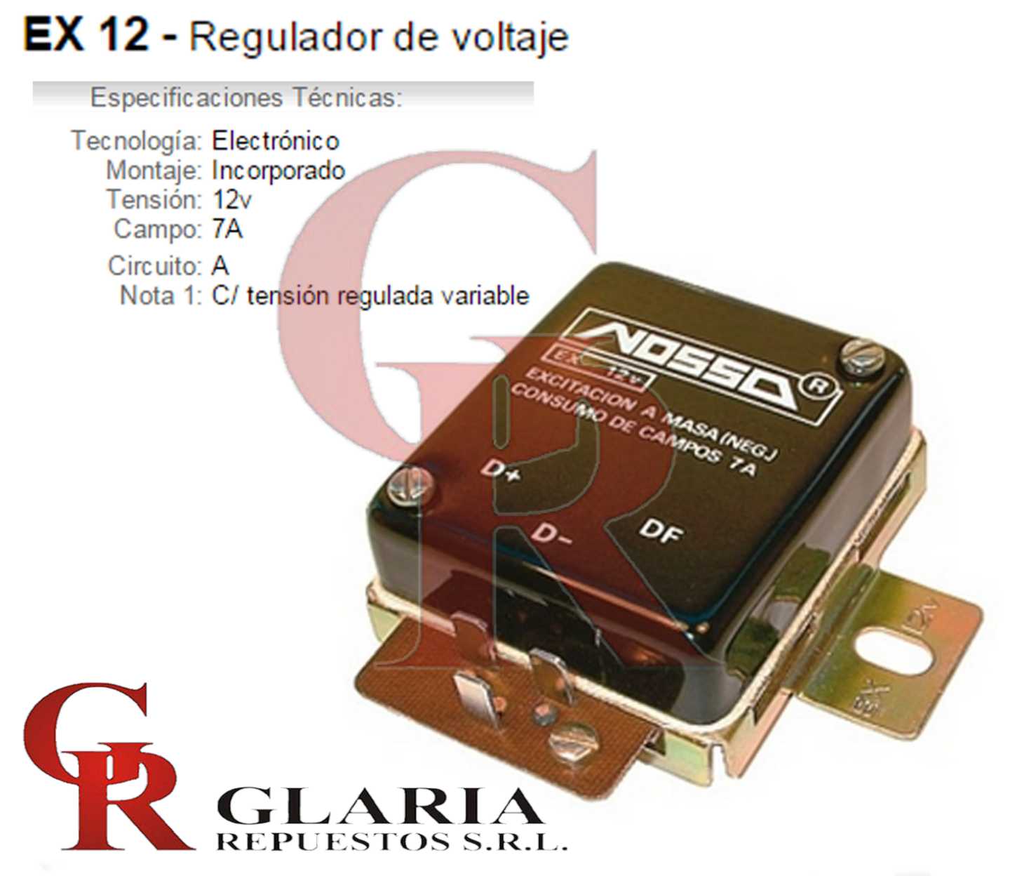 Product Images