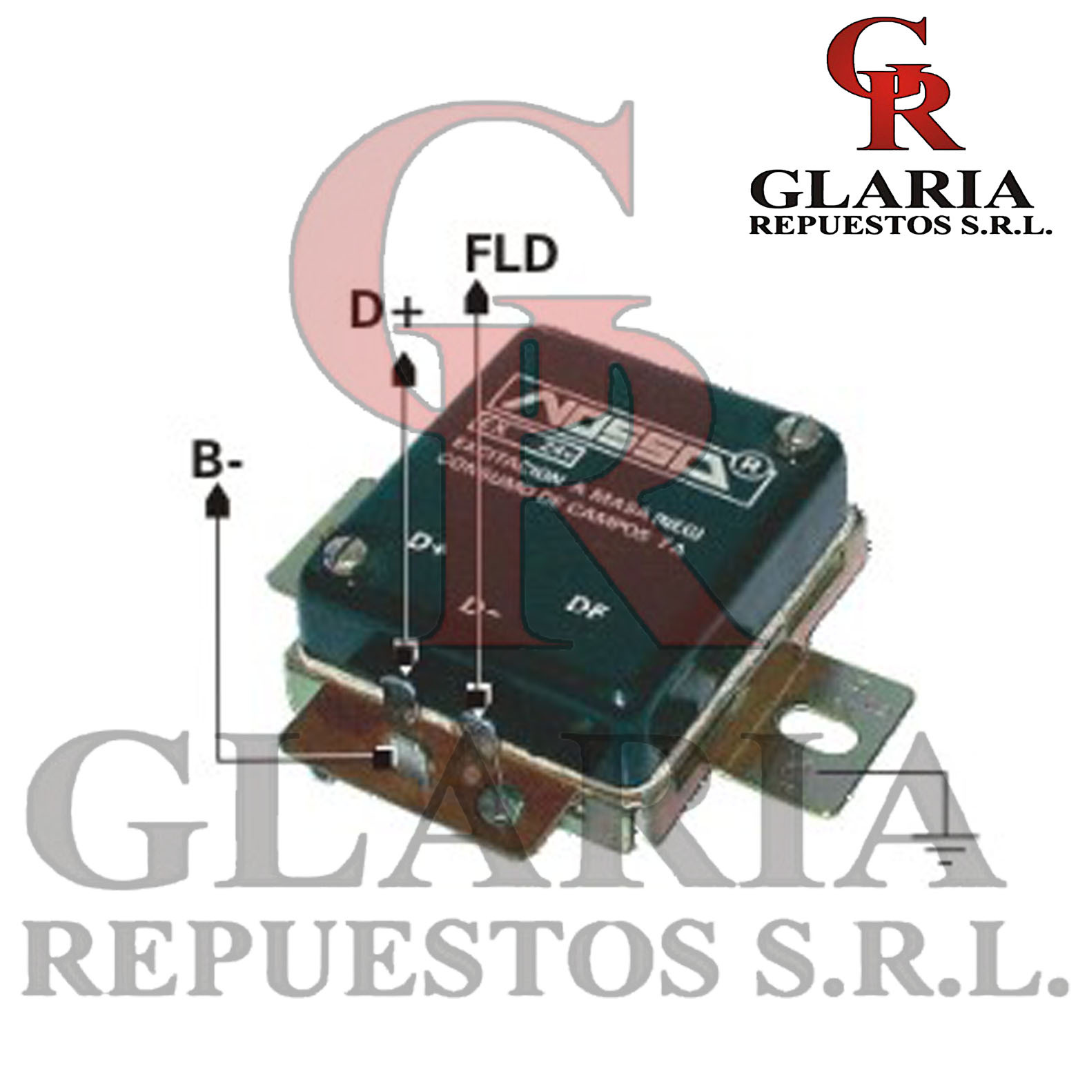 Product Images