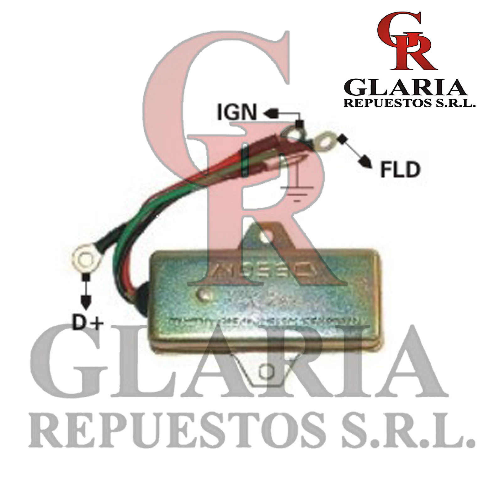 Product Images