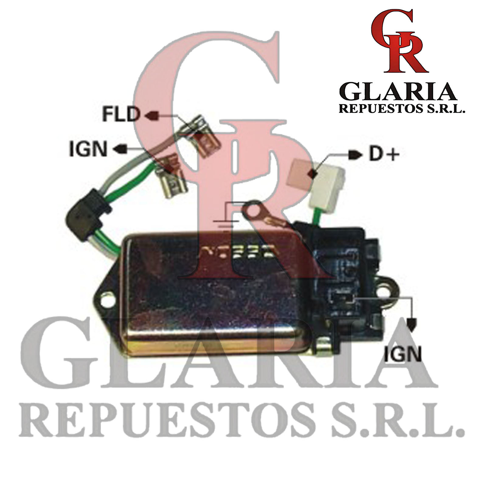 Product Images