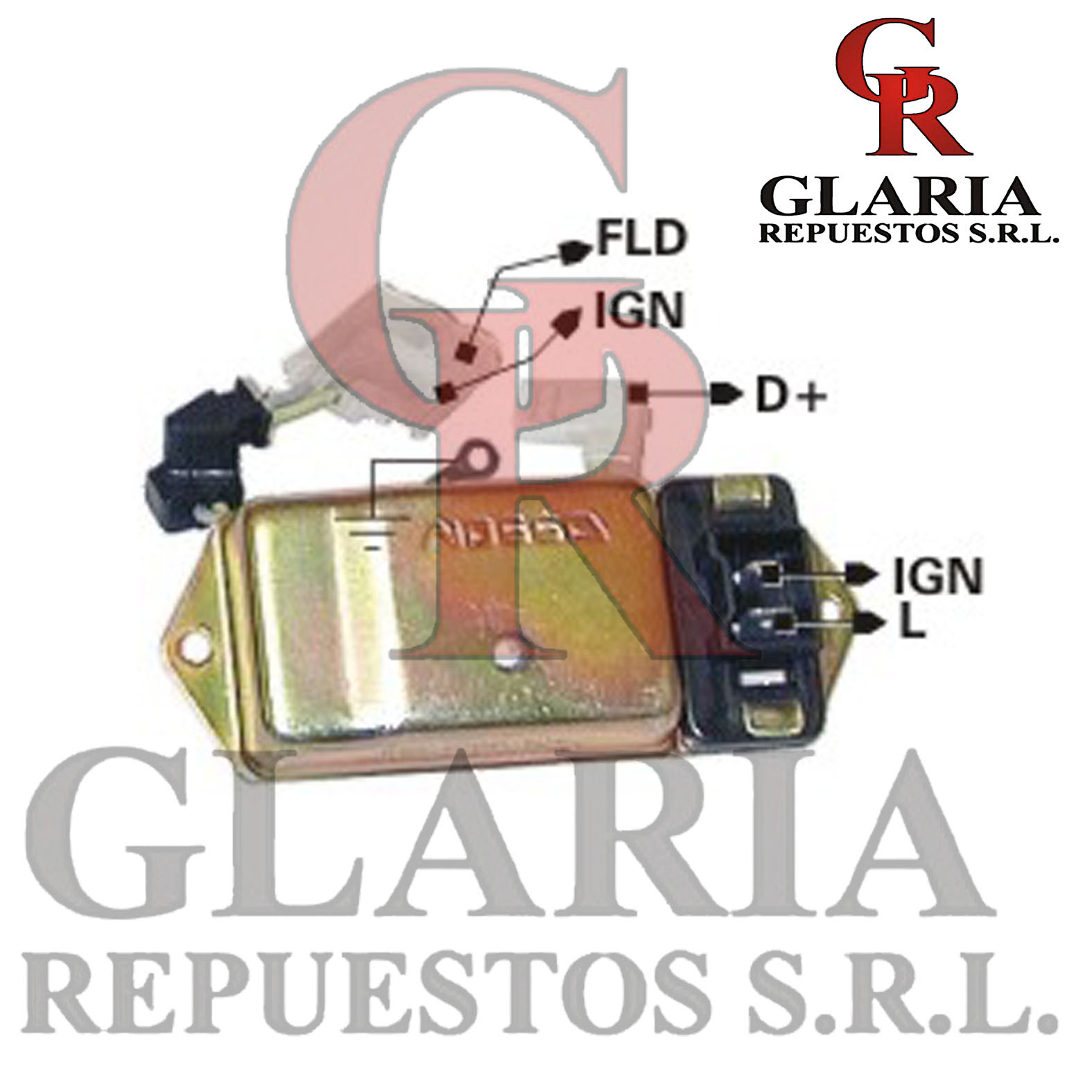 Product Images