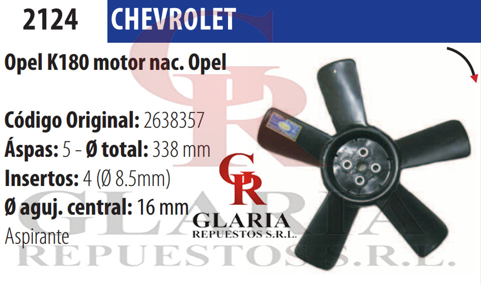 Product Images