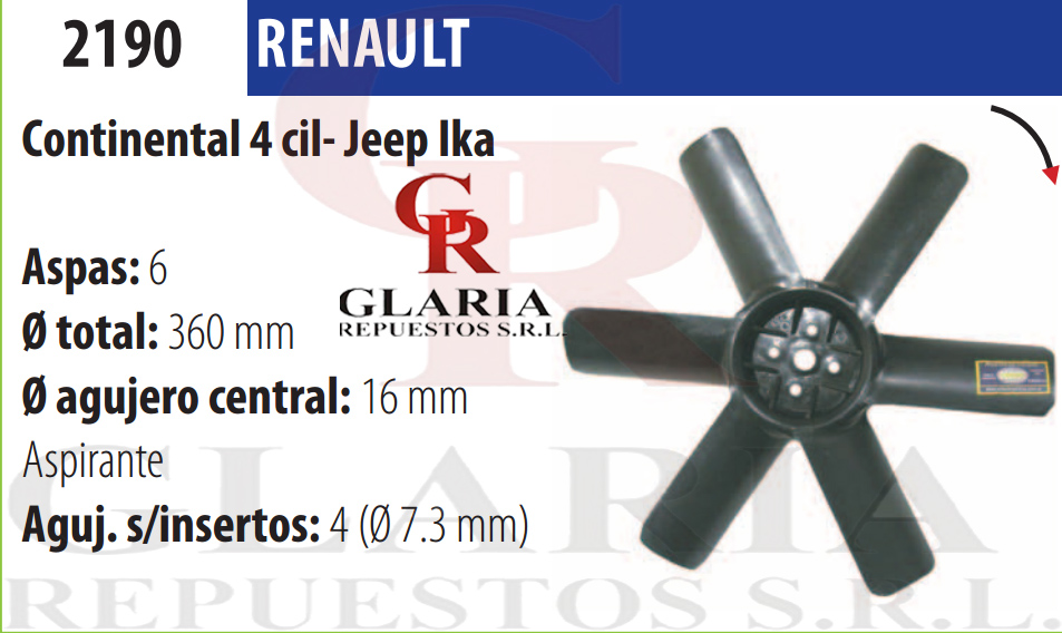 Product Images