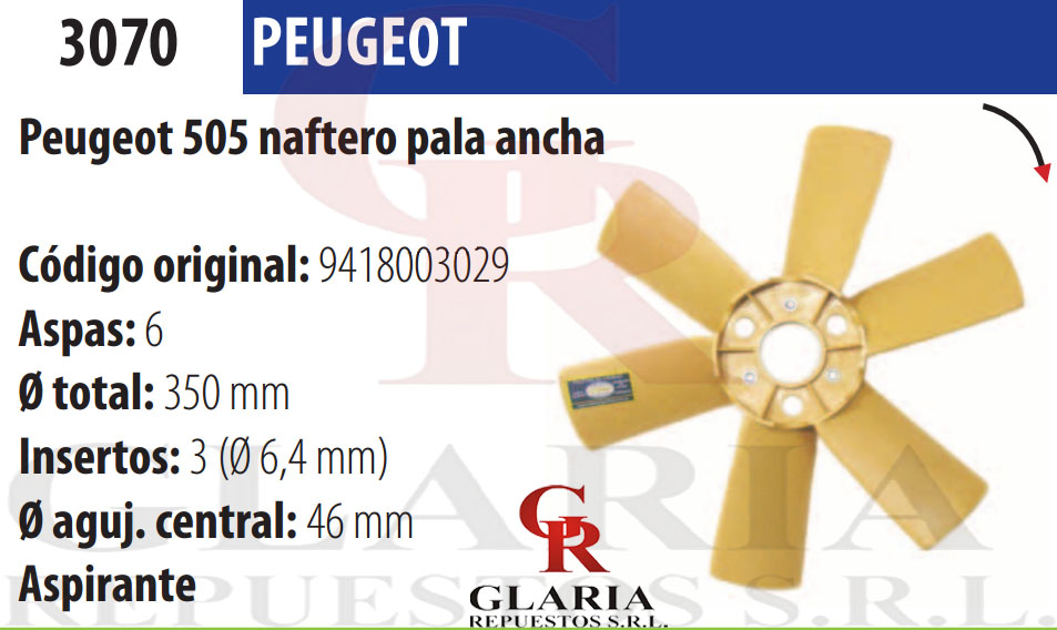 Product Images