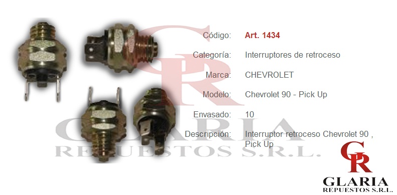 Product Images