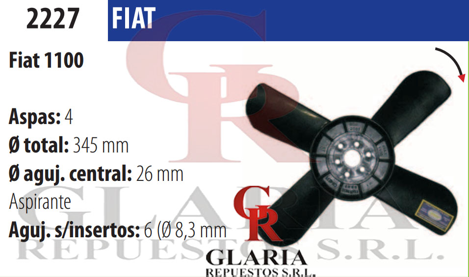 Product Images