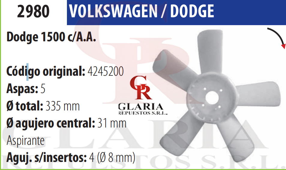 Product Images