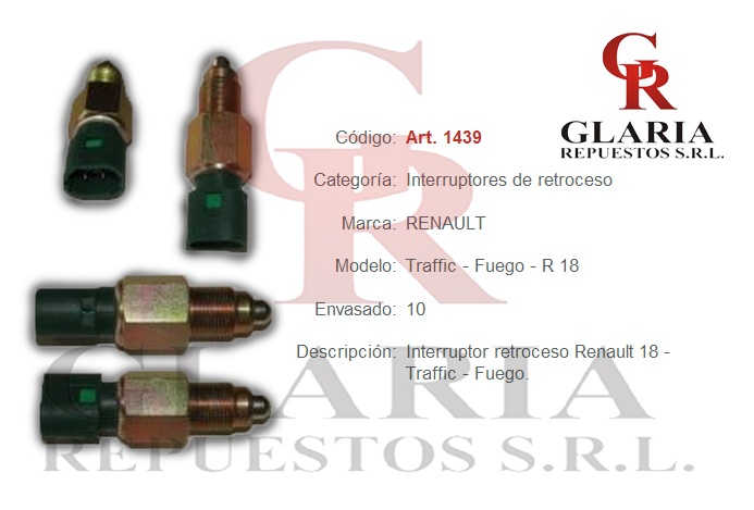 Product Images