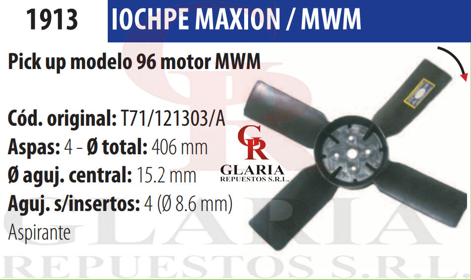 Product Images