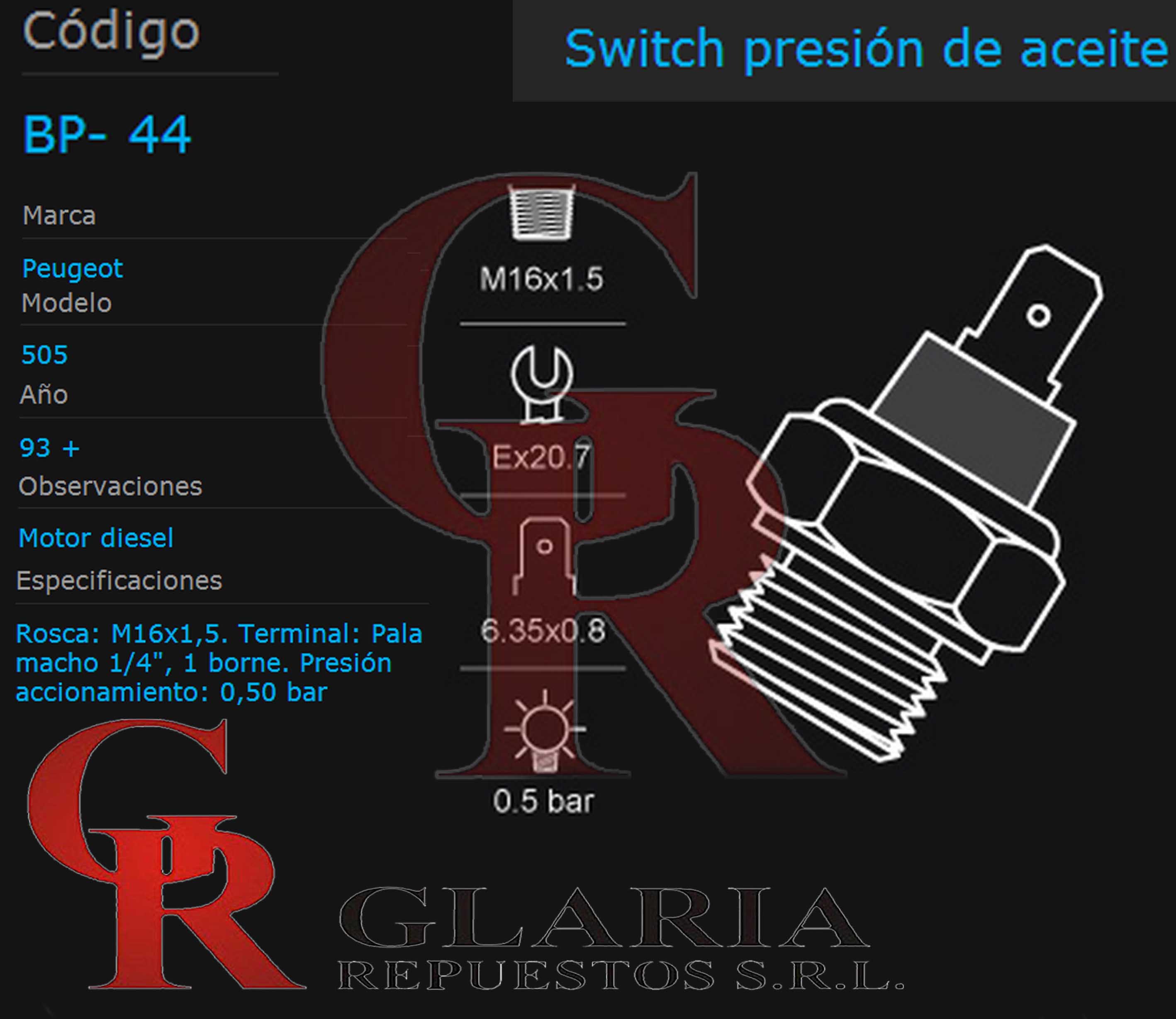 Product Images