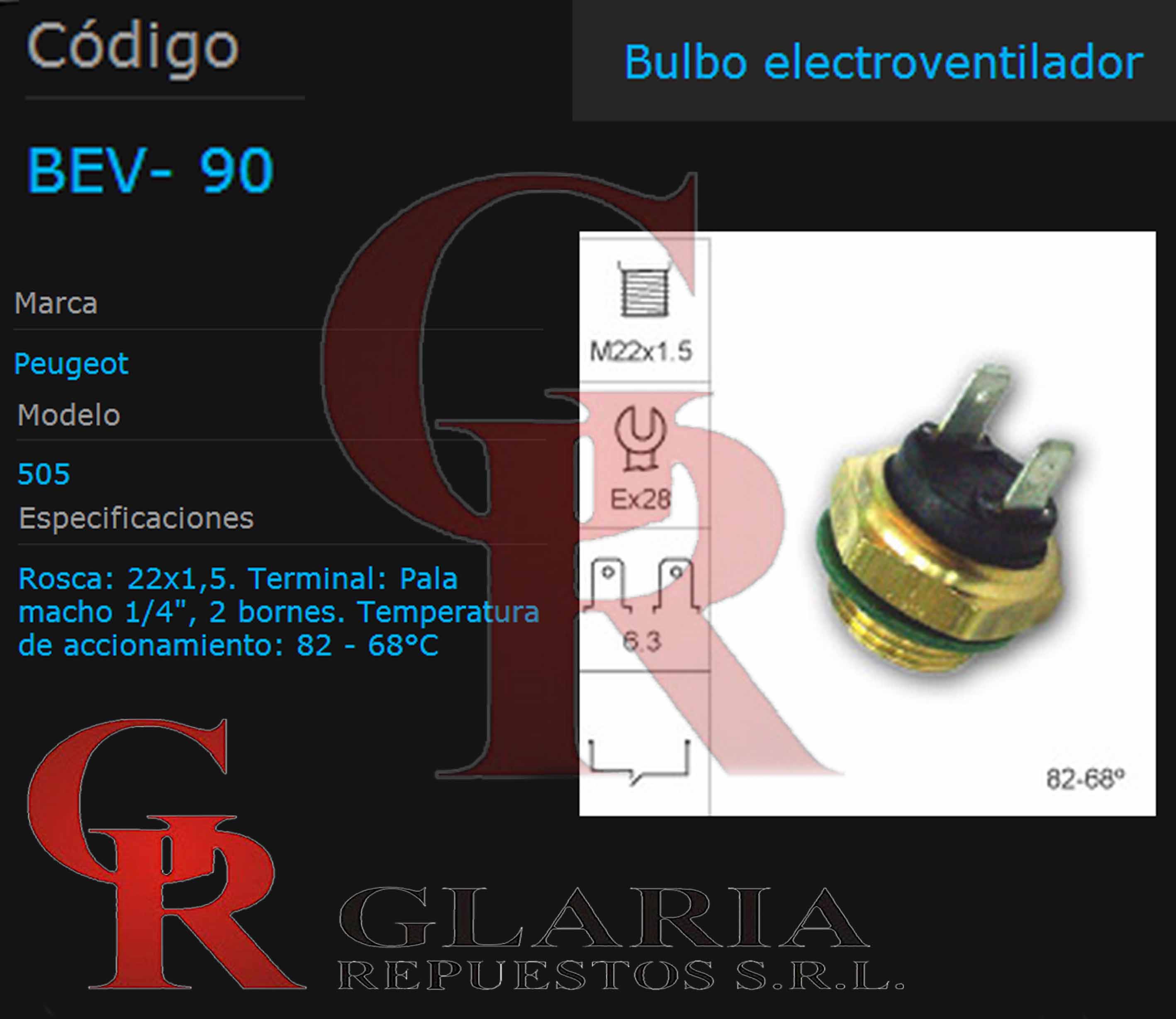 Product Images