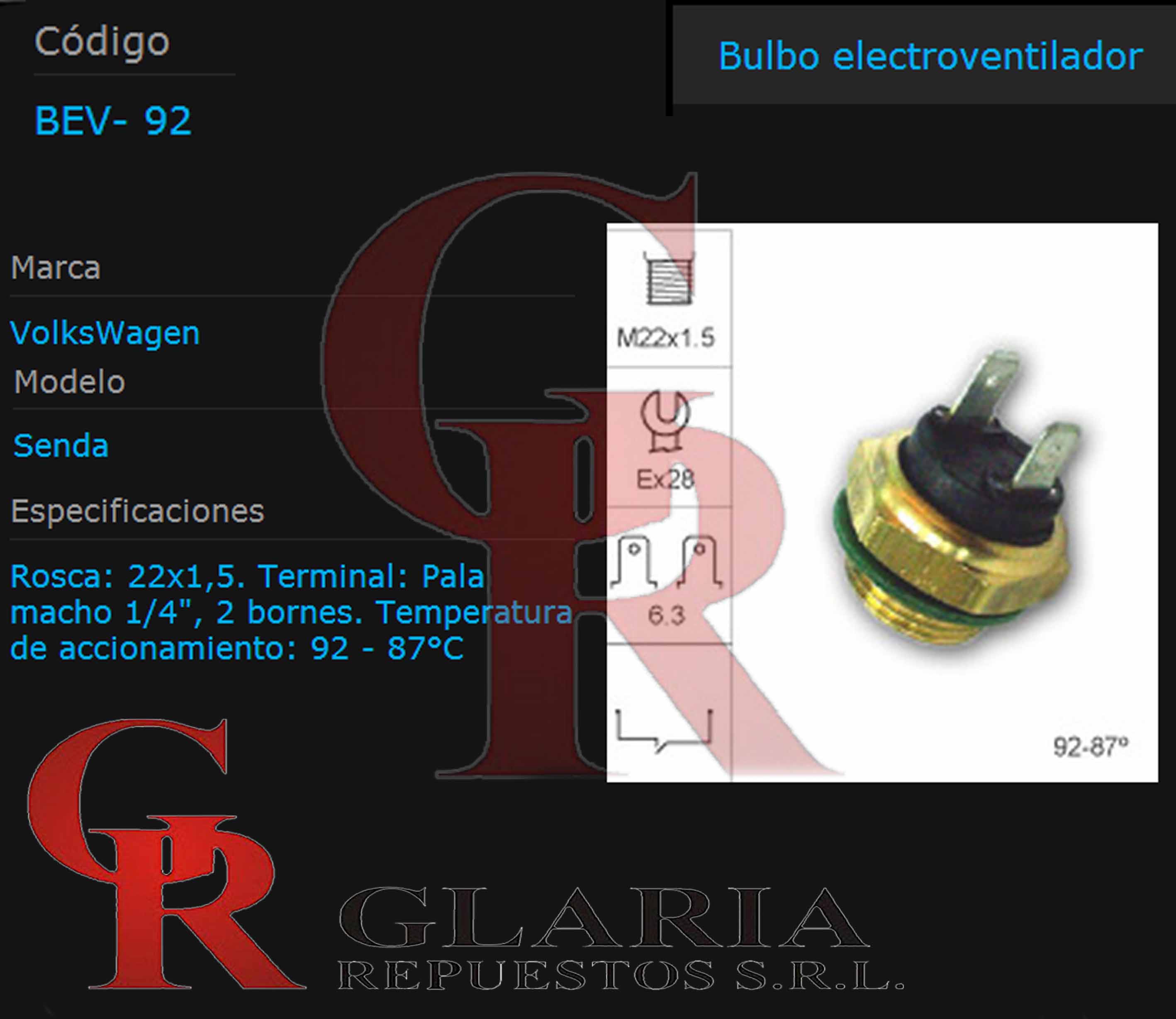 Product Images