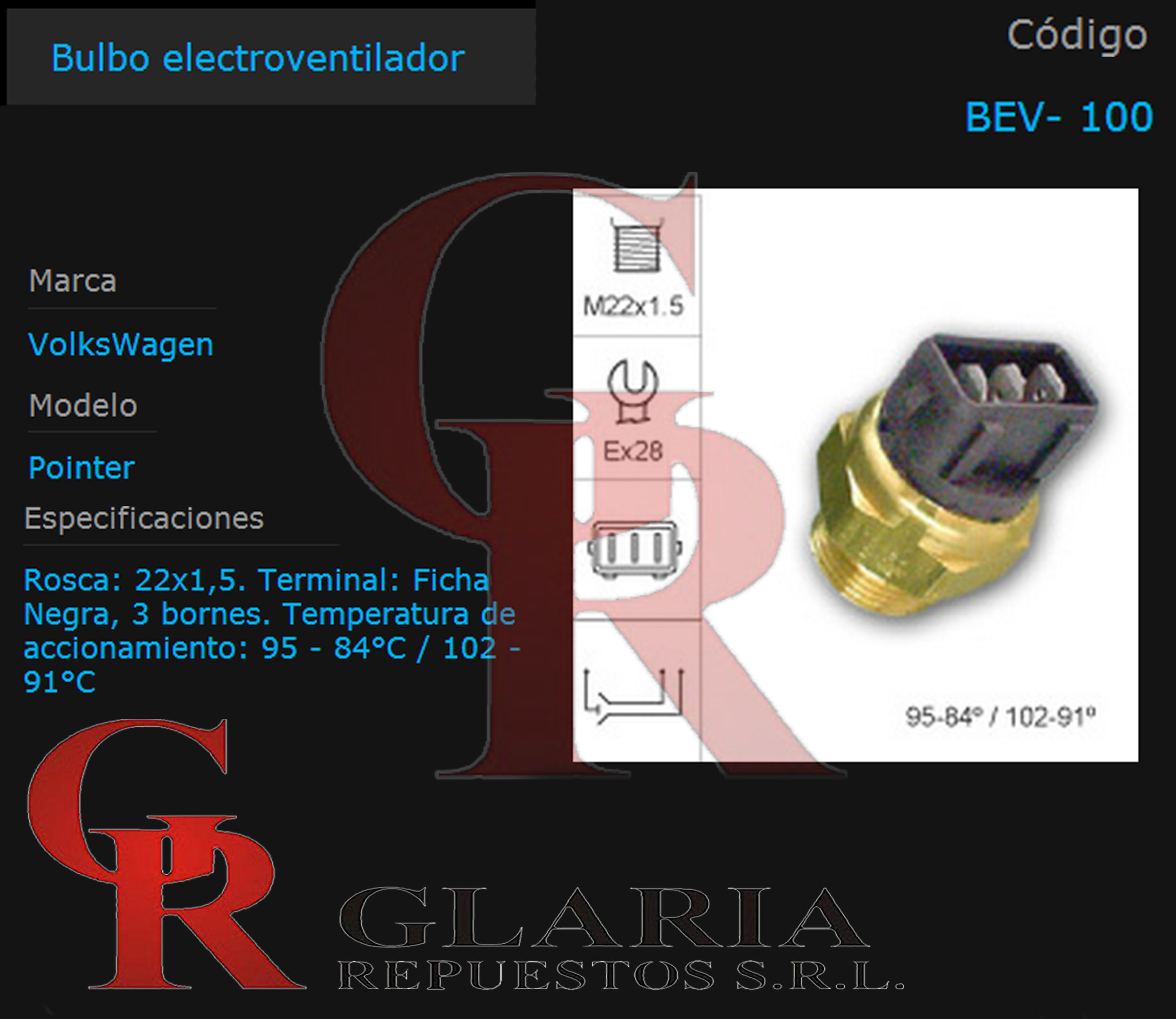 Product Images