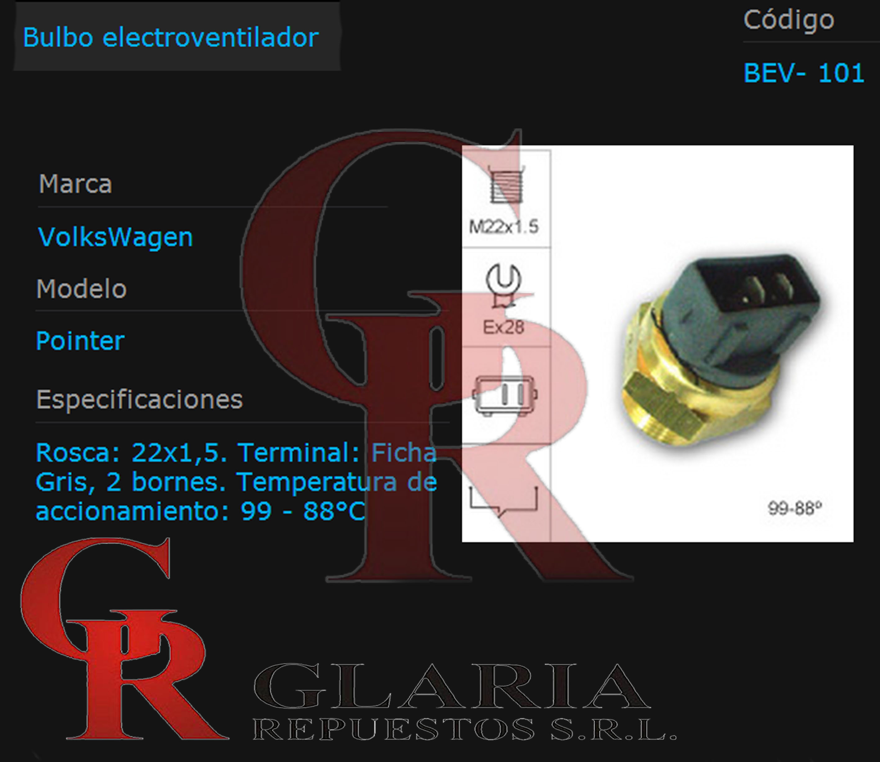 Product Images