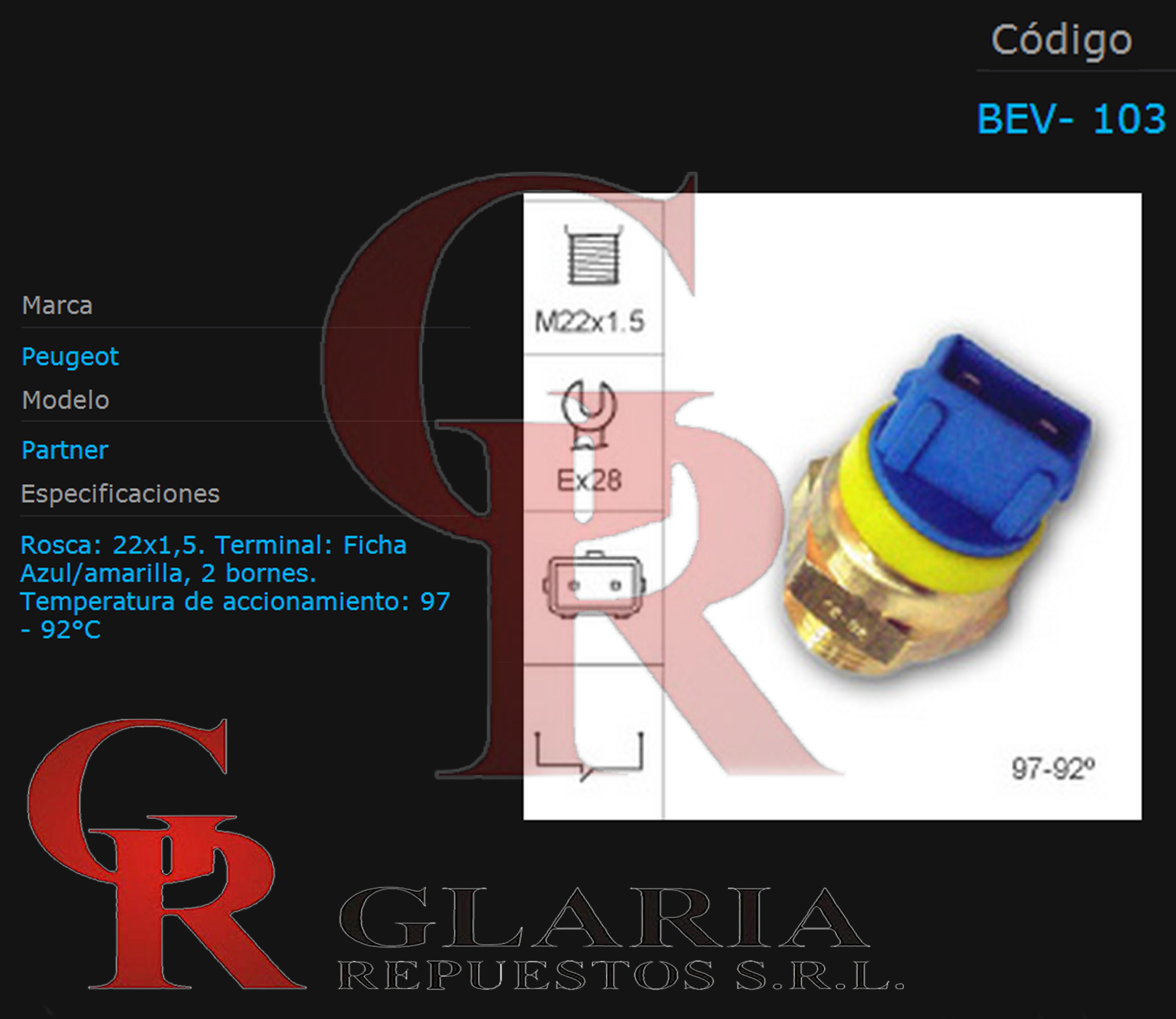 Product Images