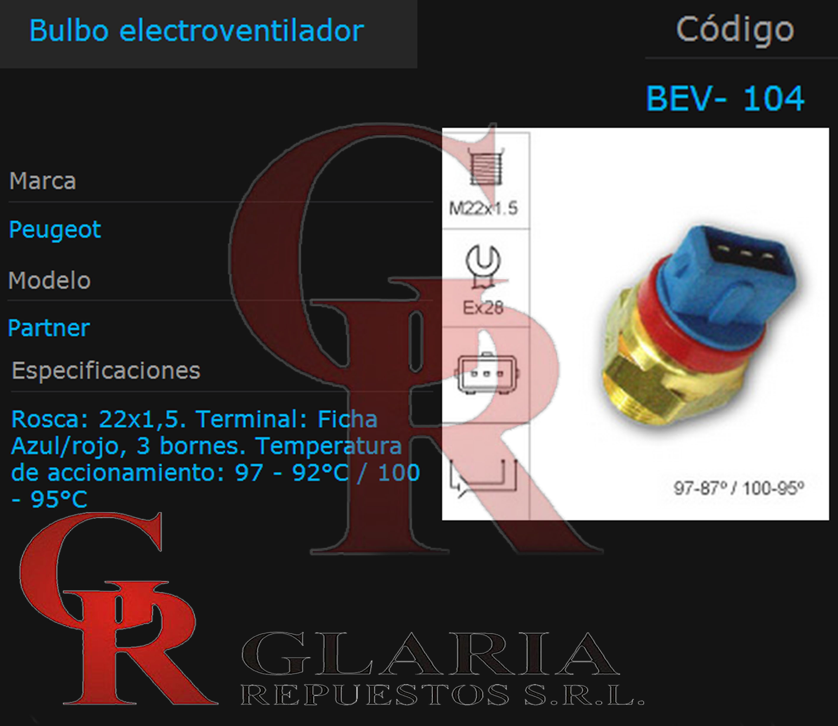 Product Images