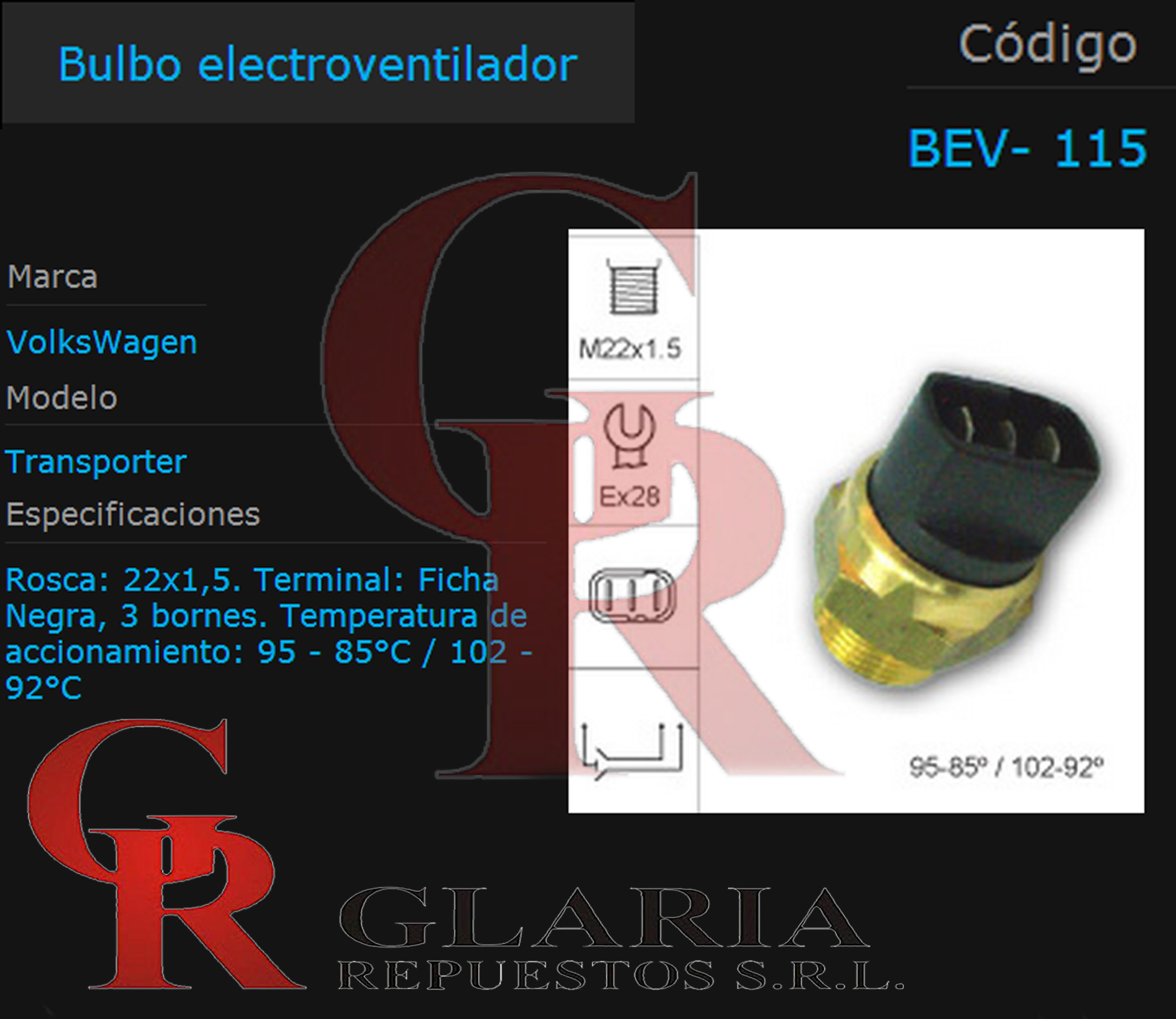 Product Images
