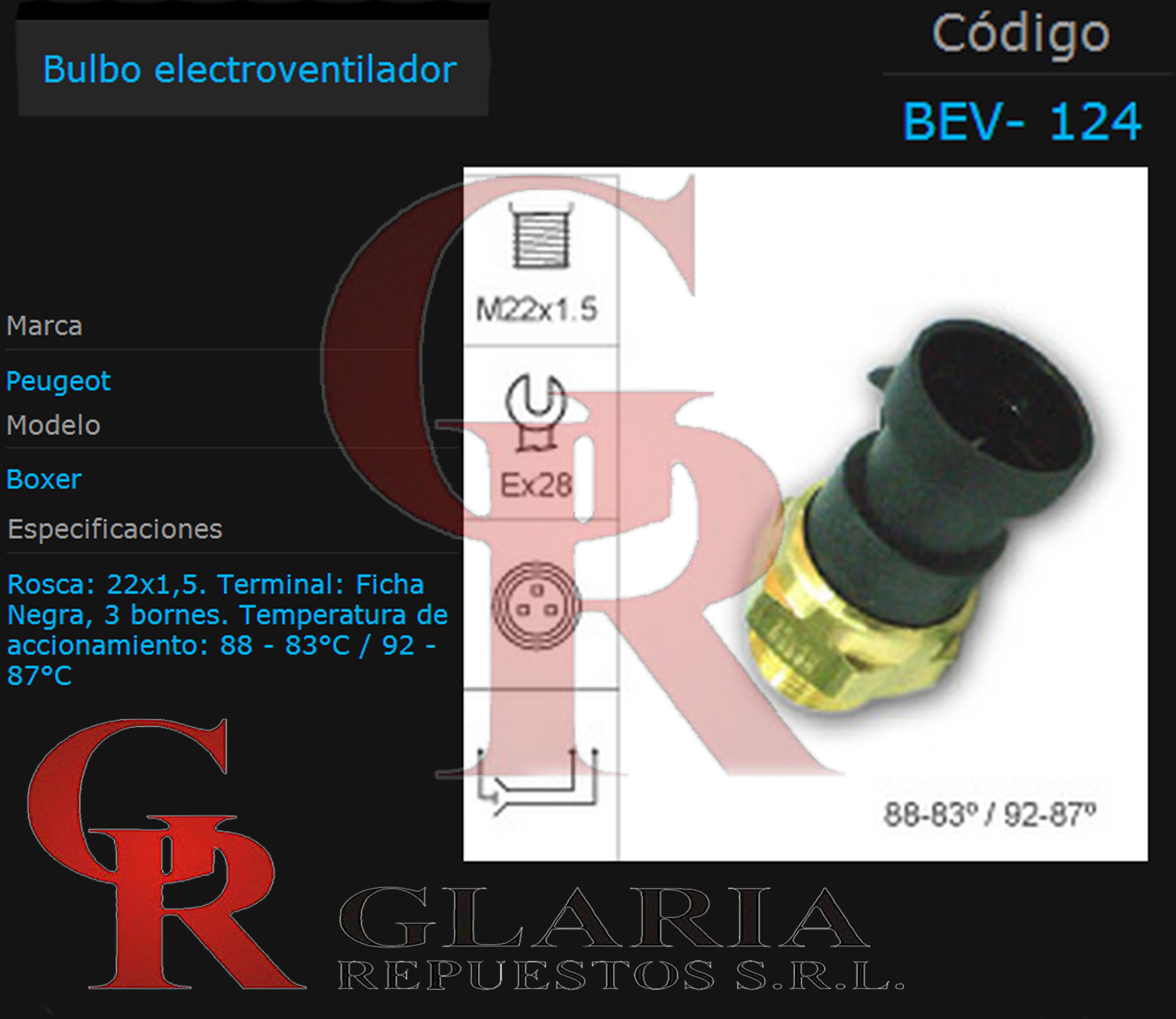 Product Images