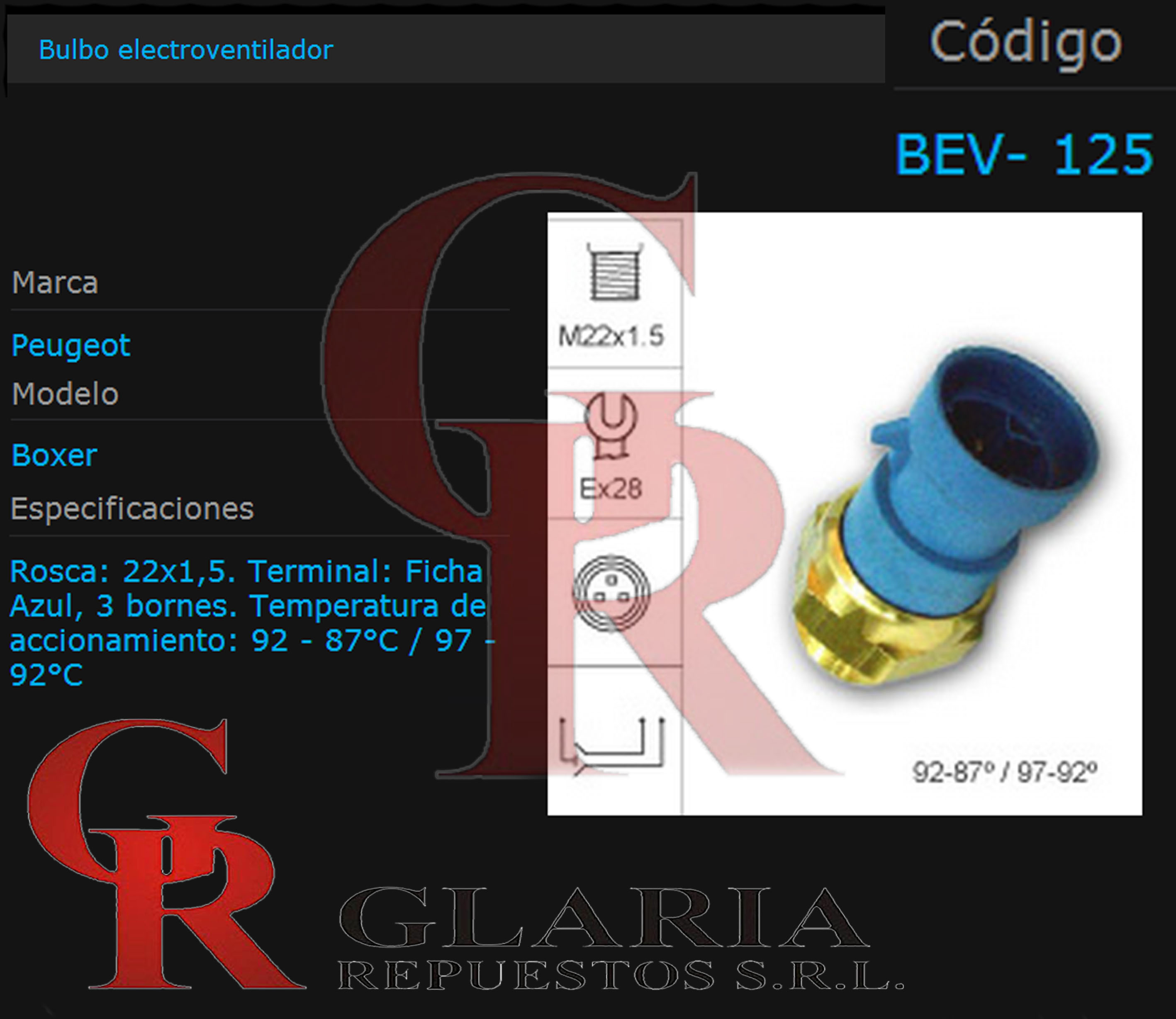Product Images