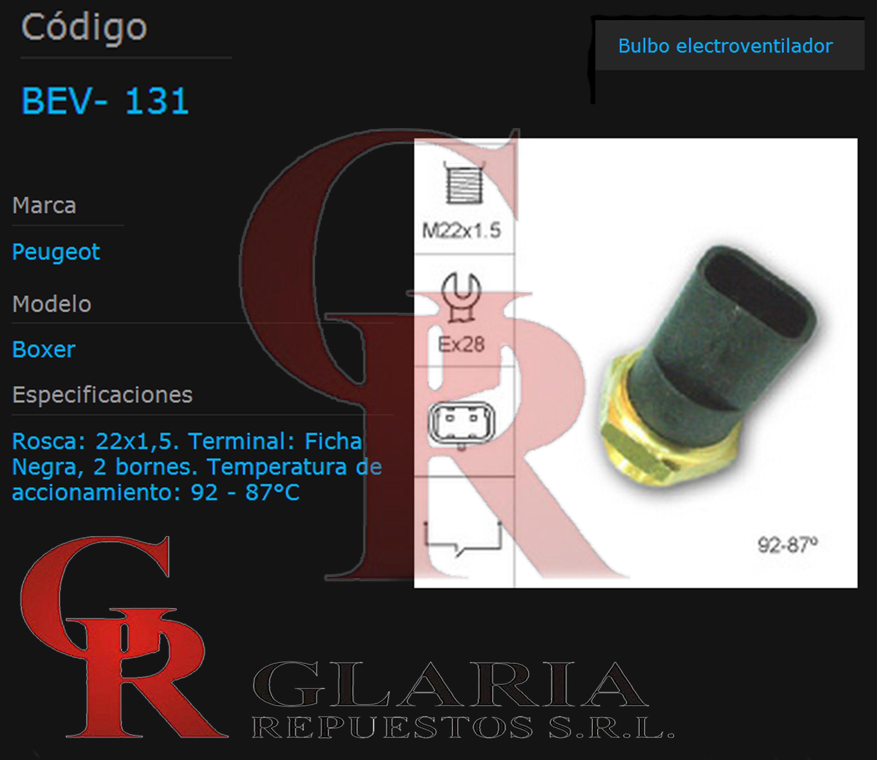 Product Images
