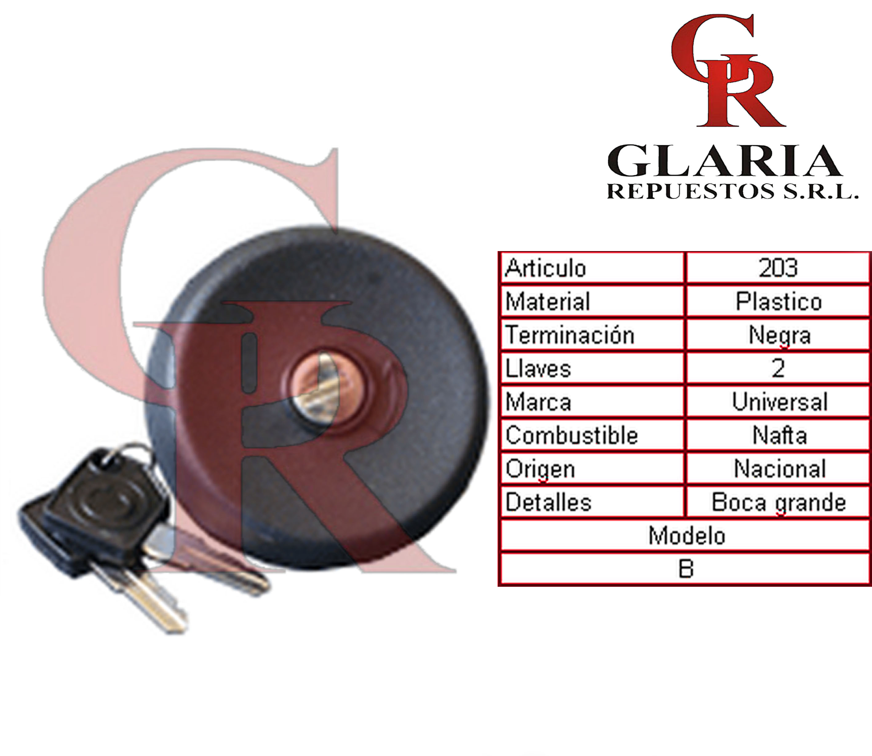 Product Images