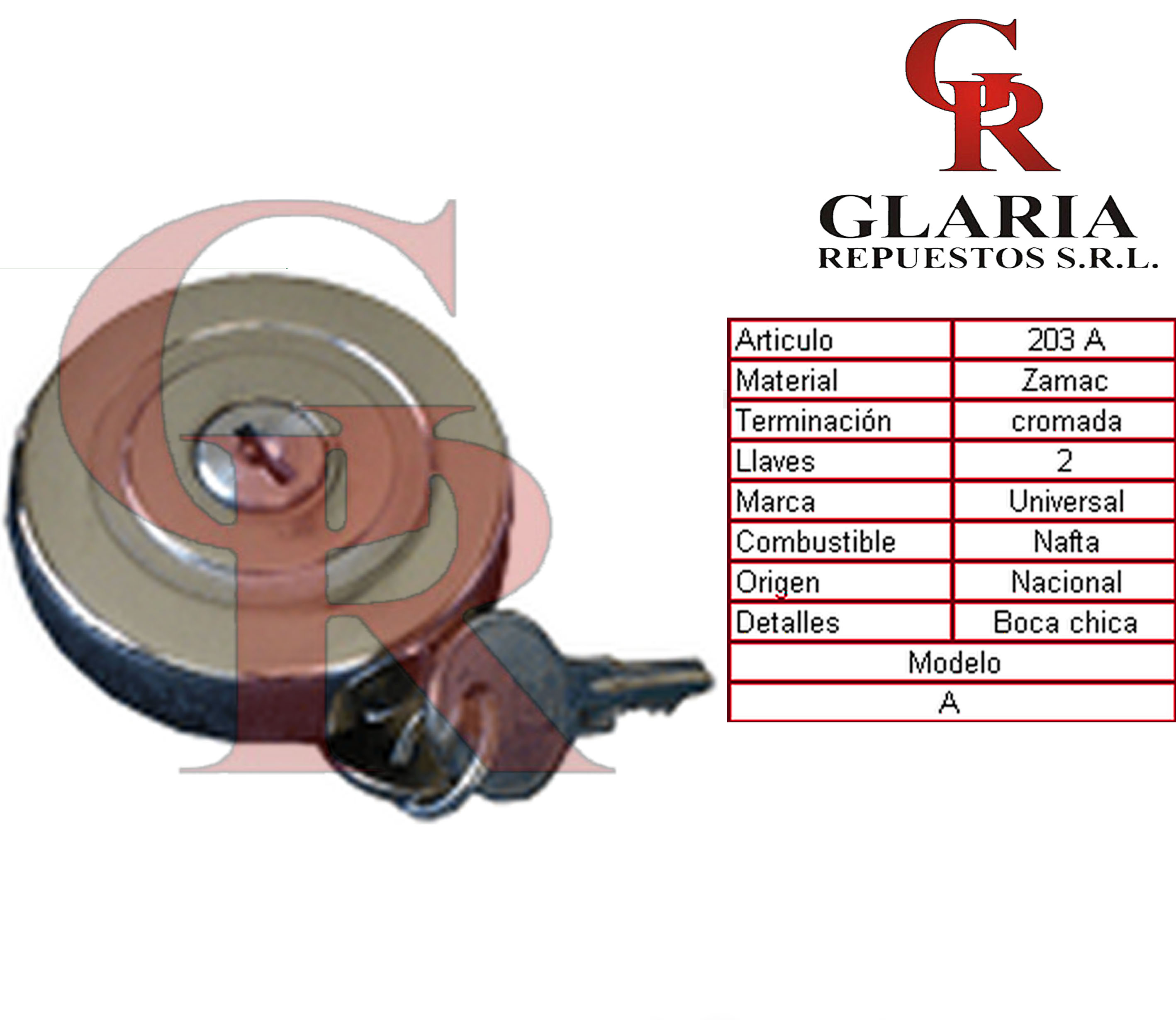 Product Images