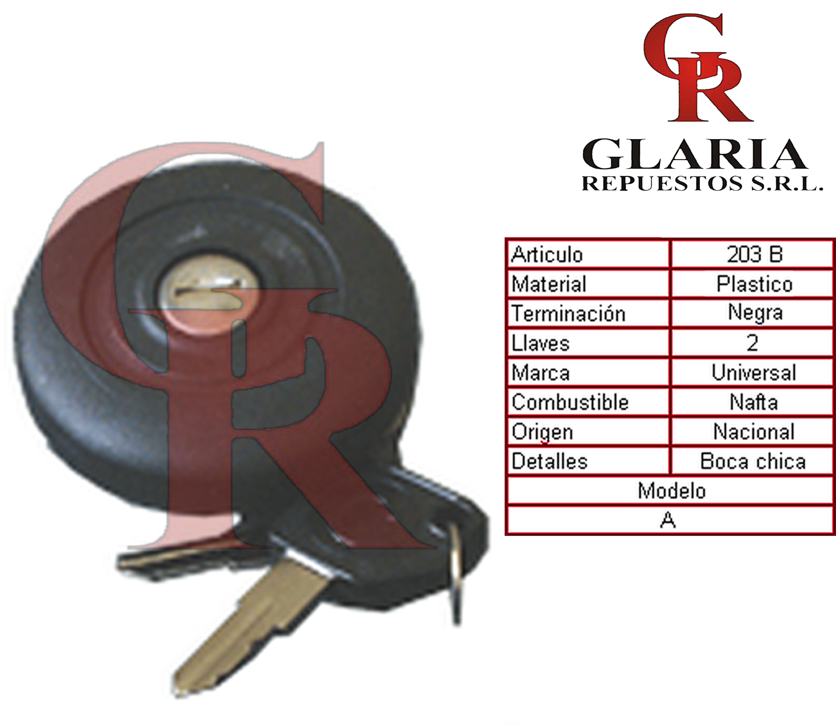Product Images
