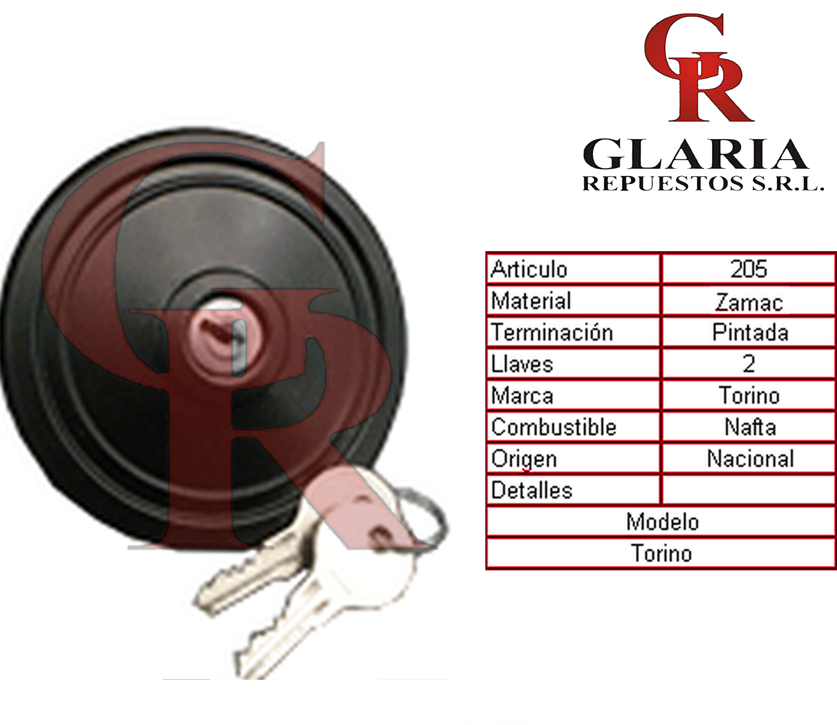 Product Images