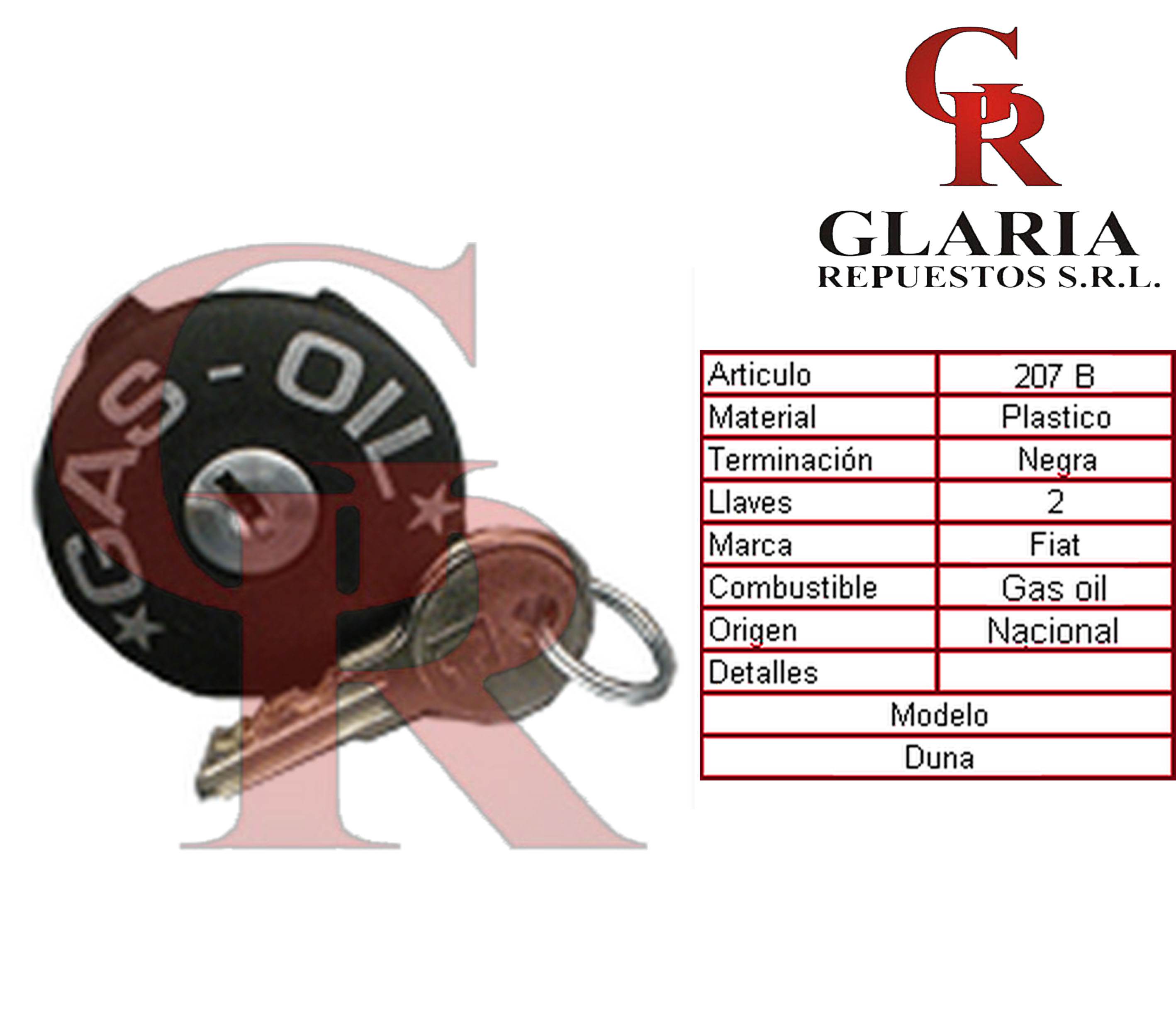 Product Images