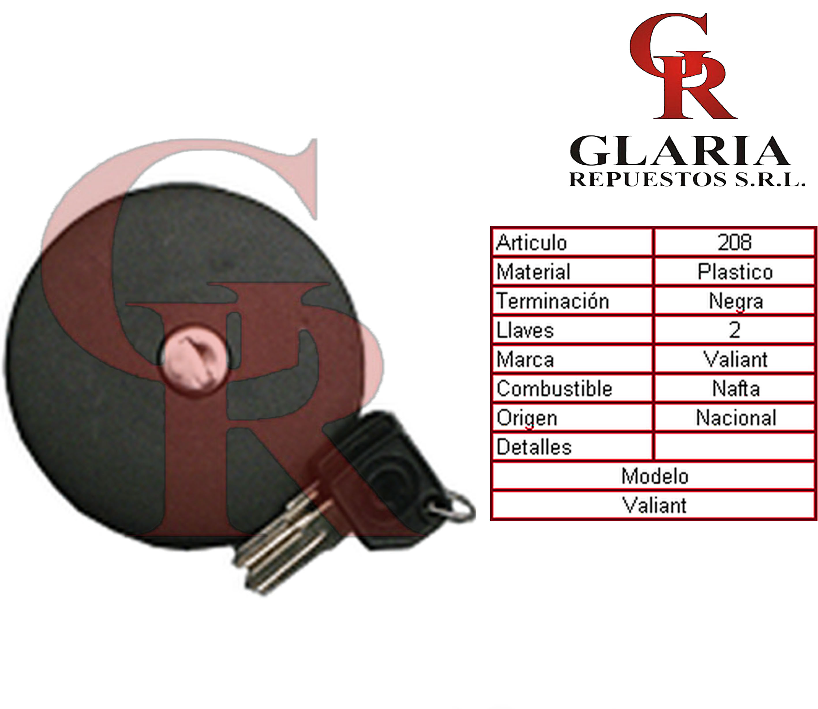 Product Images