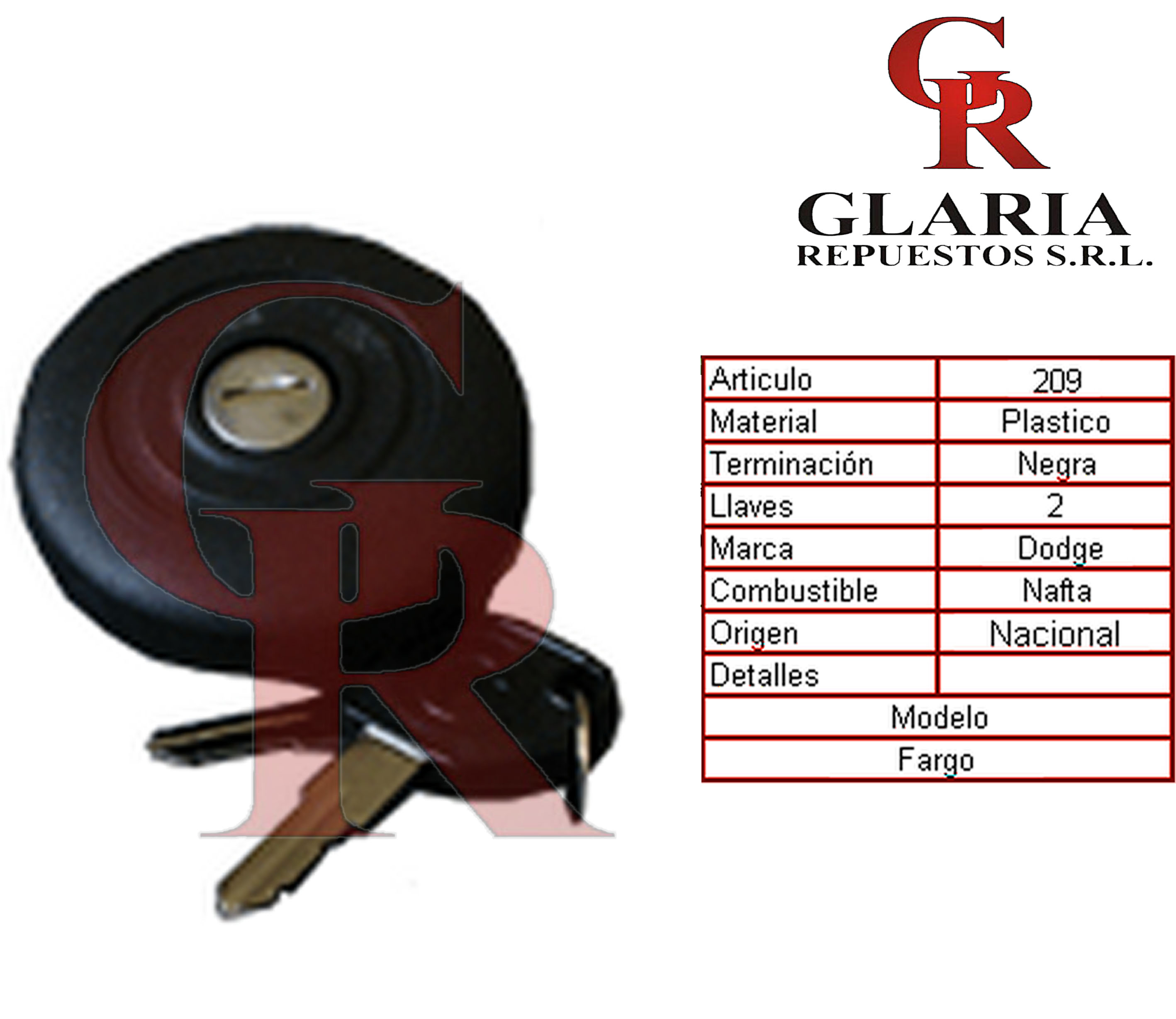 Product Images