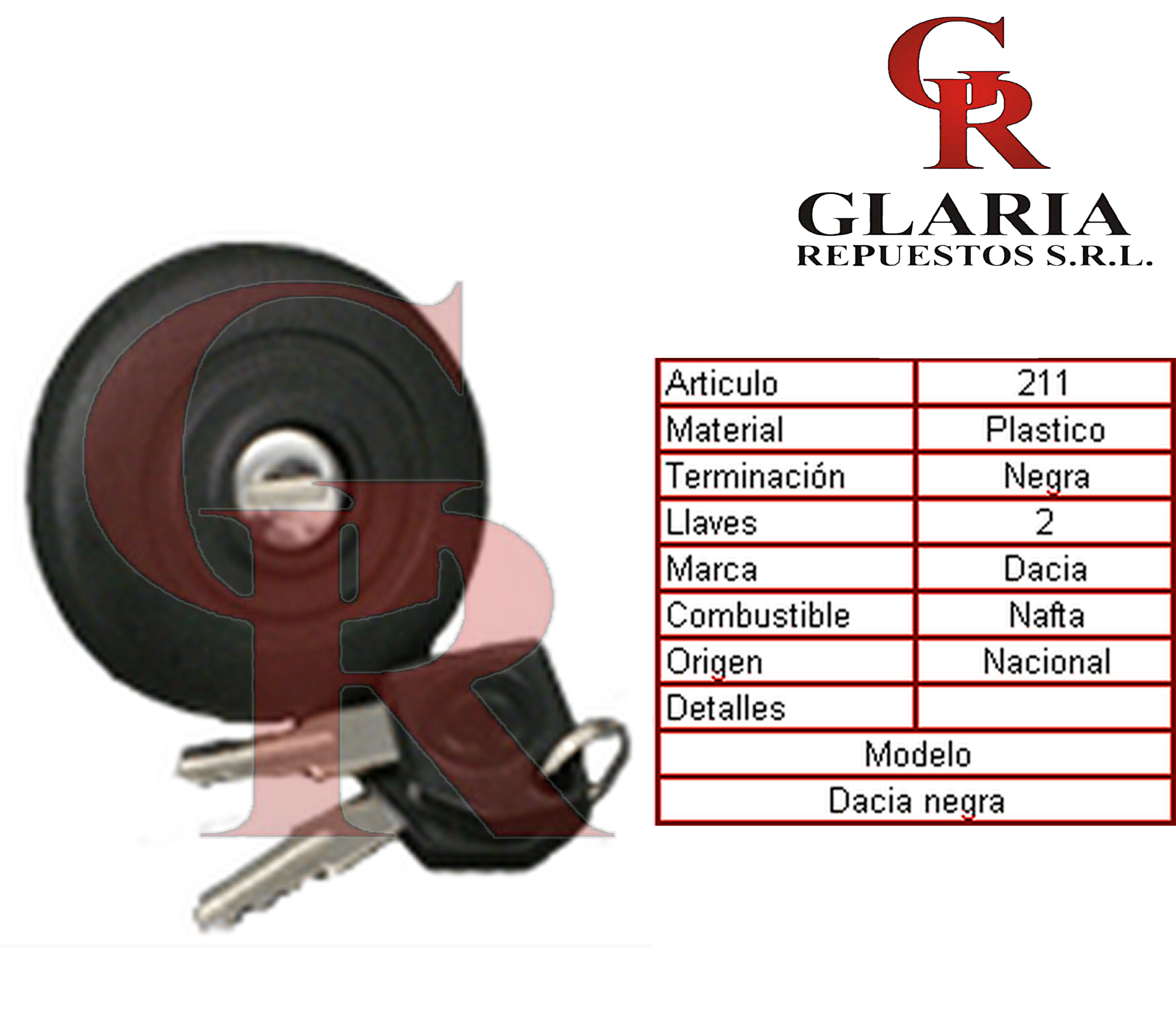 Product Images