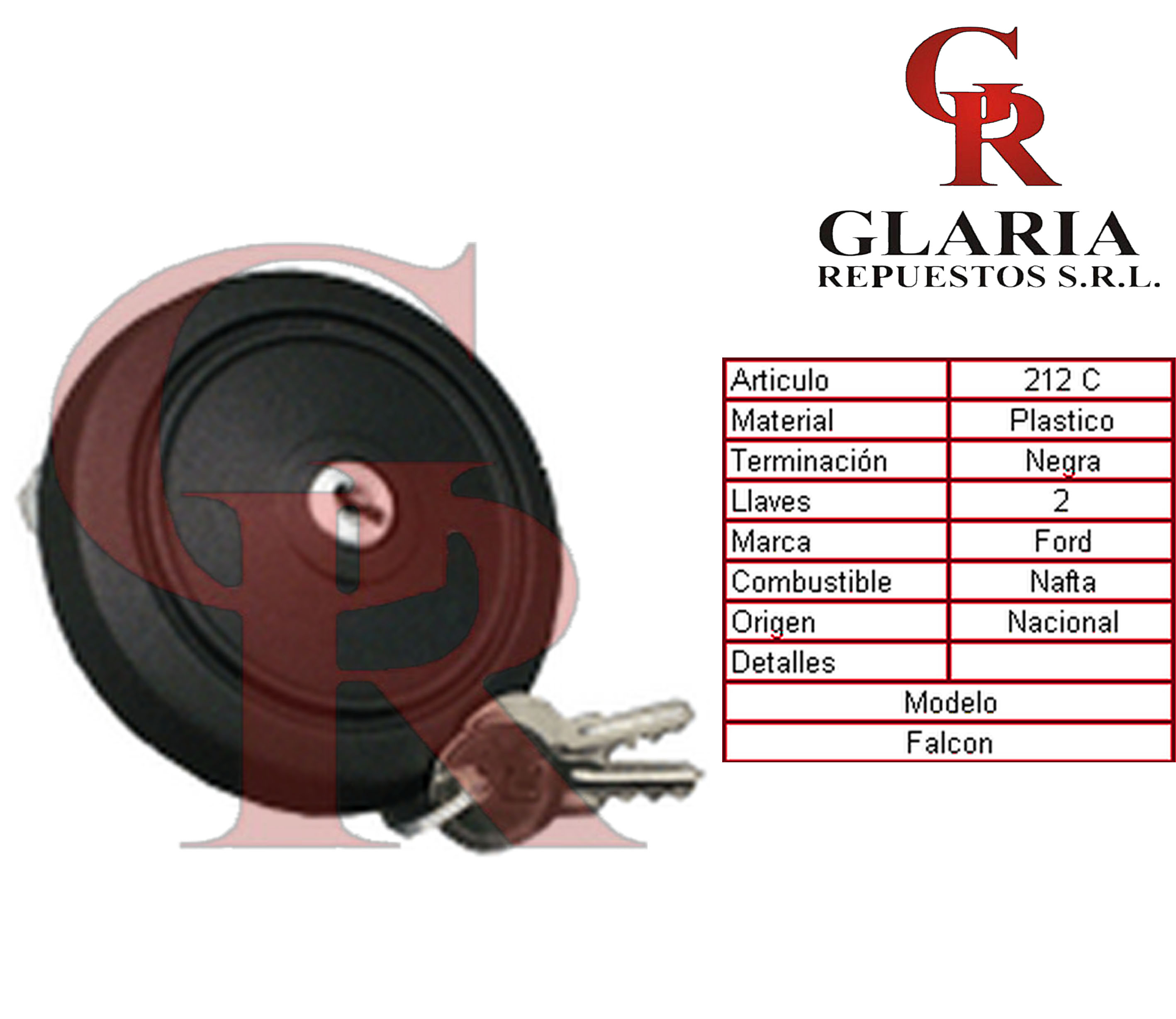 Product Images