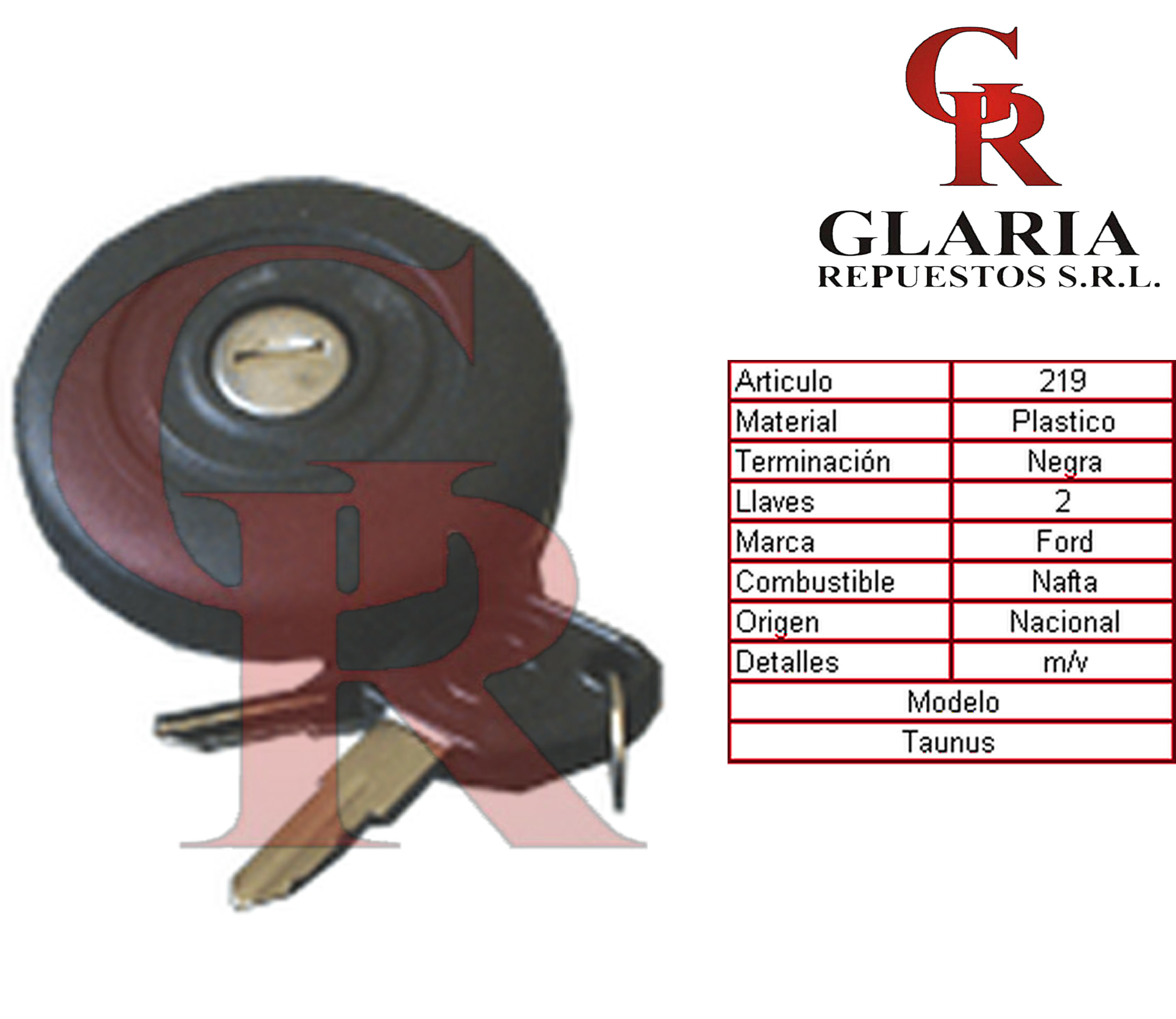 Product Images