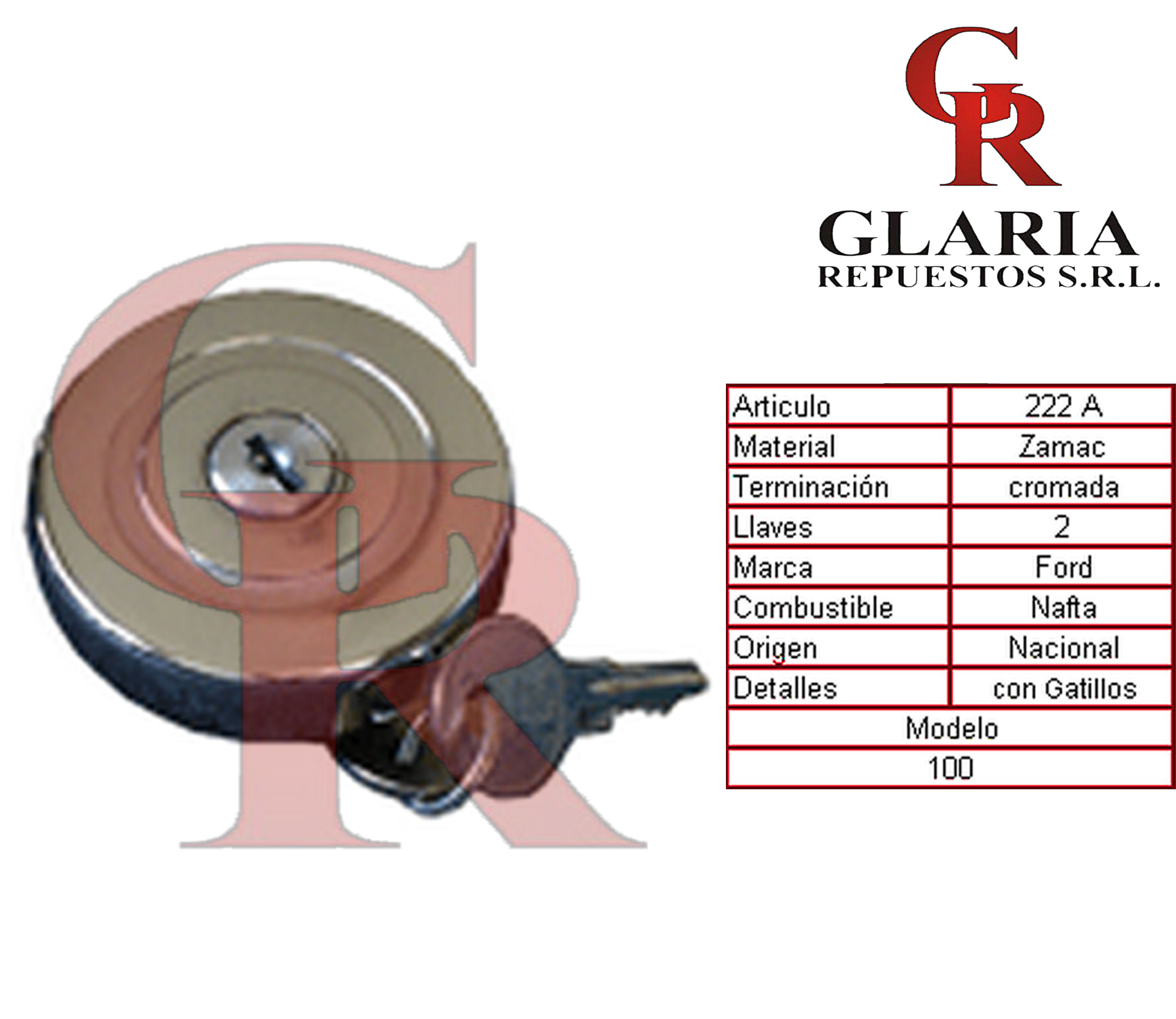 Product Images