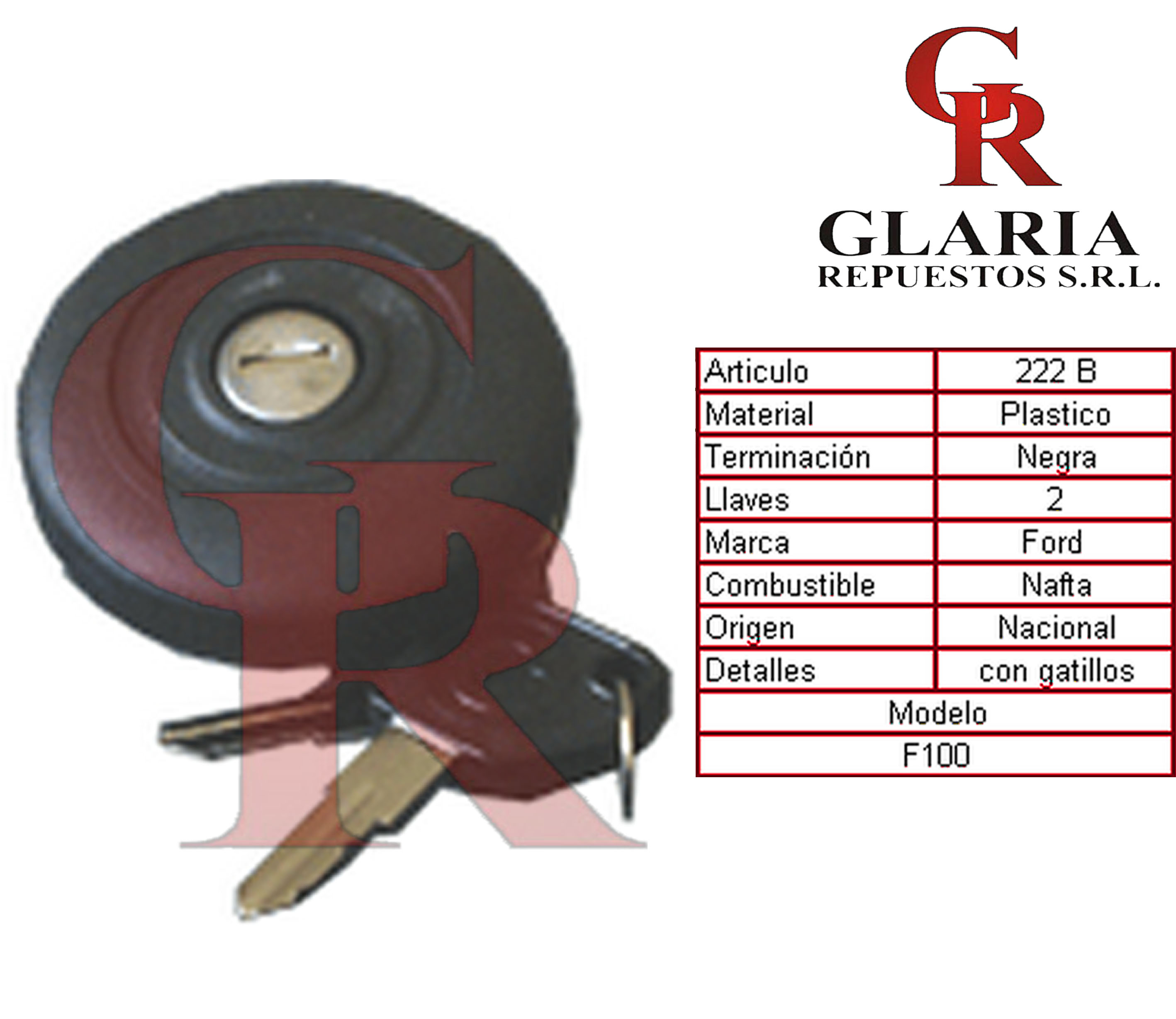 Product Images