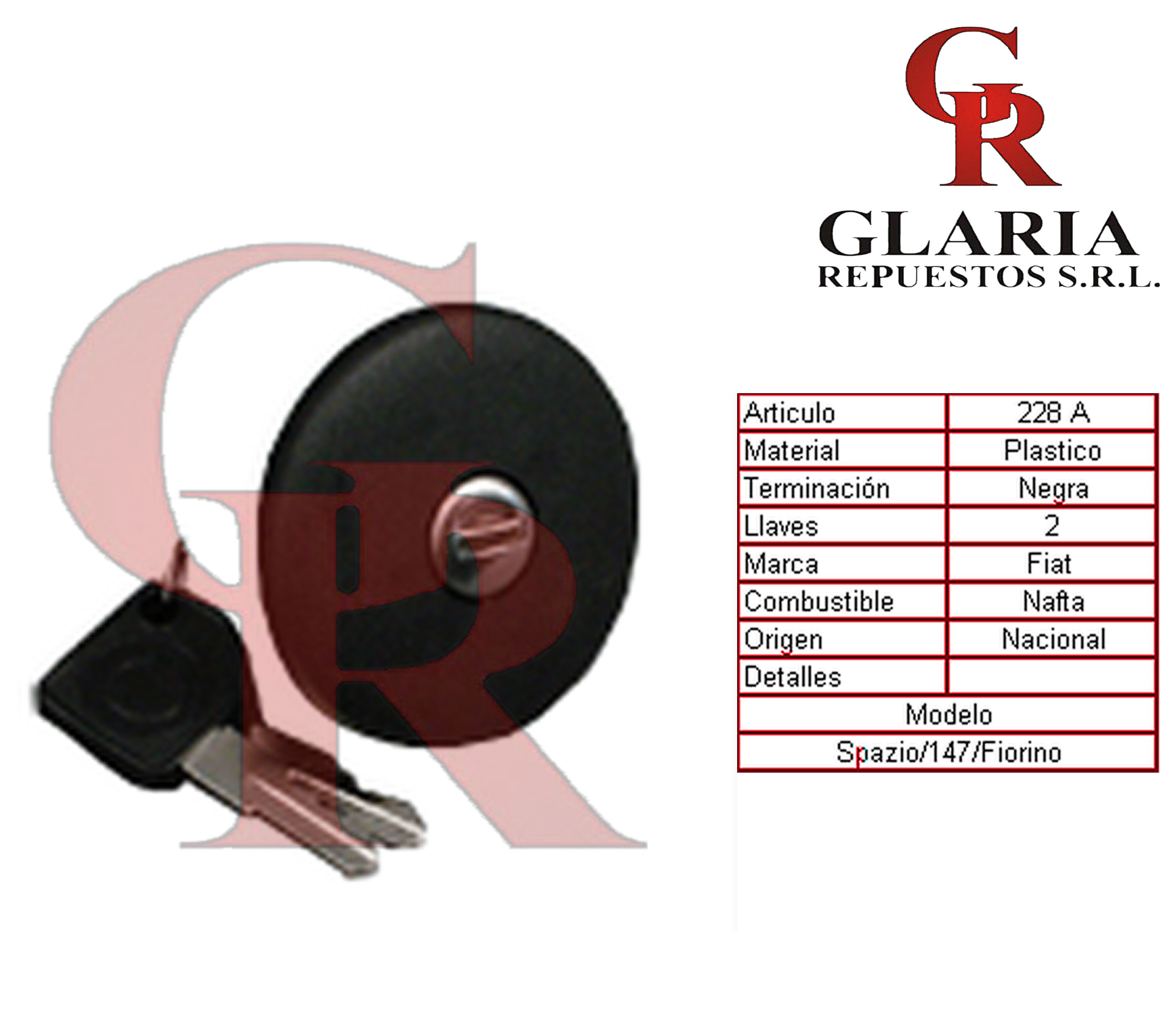 Product Images