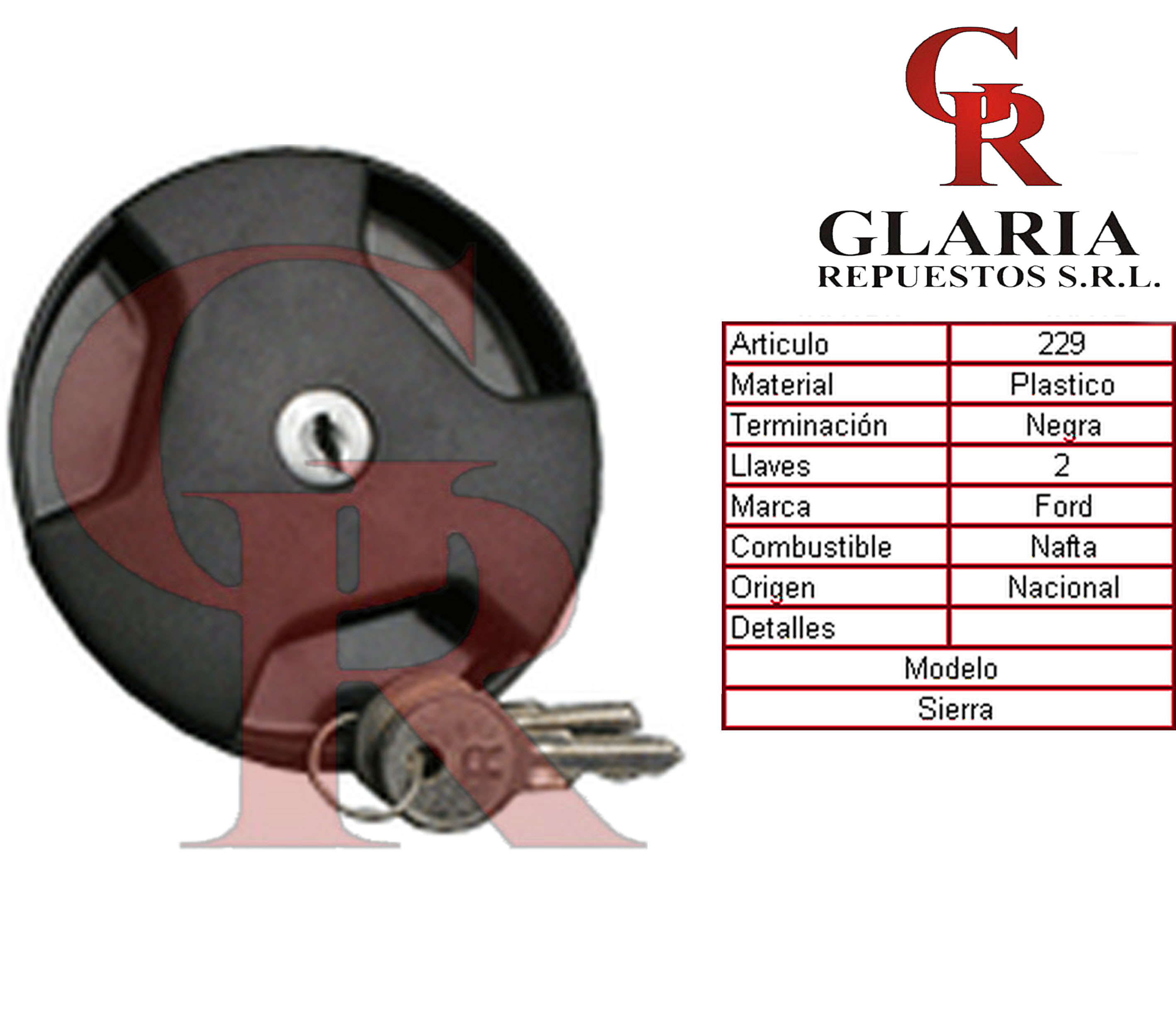 Product Images