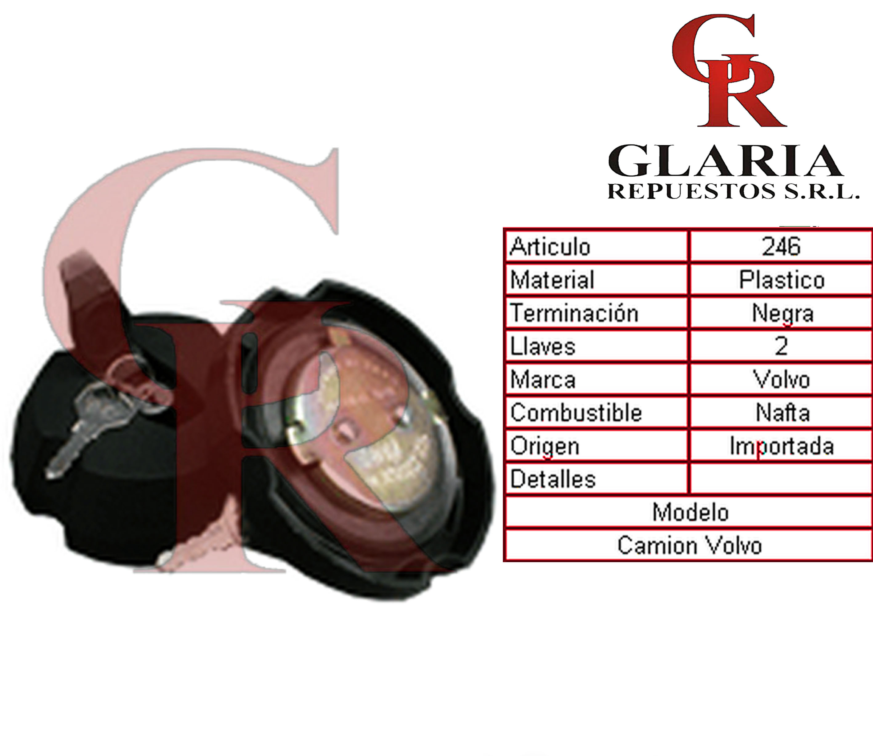 Product Images