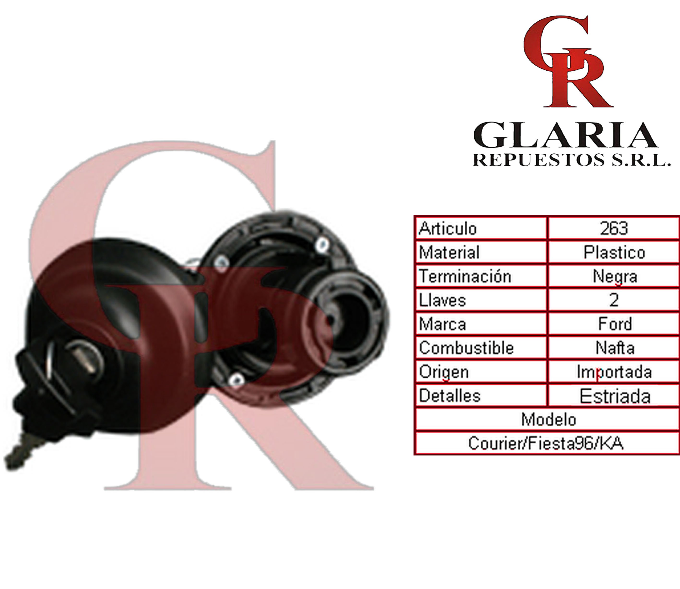 Product Images