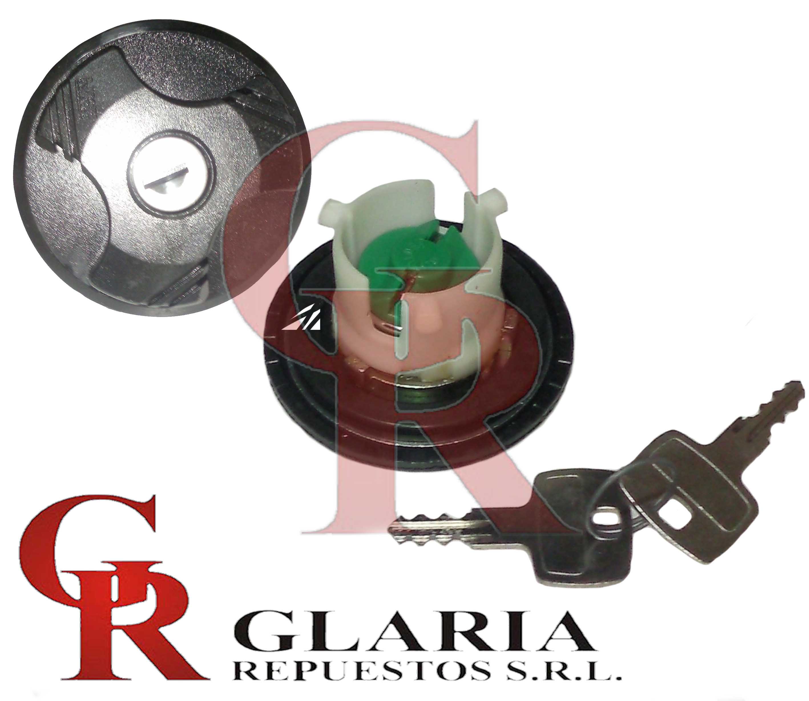Product Images