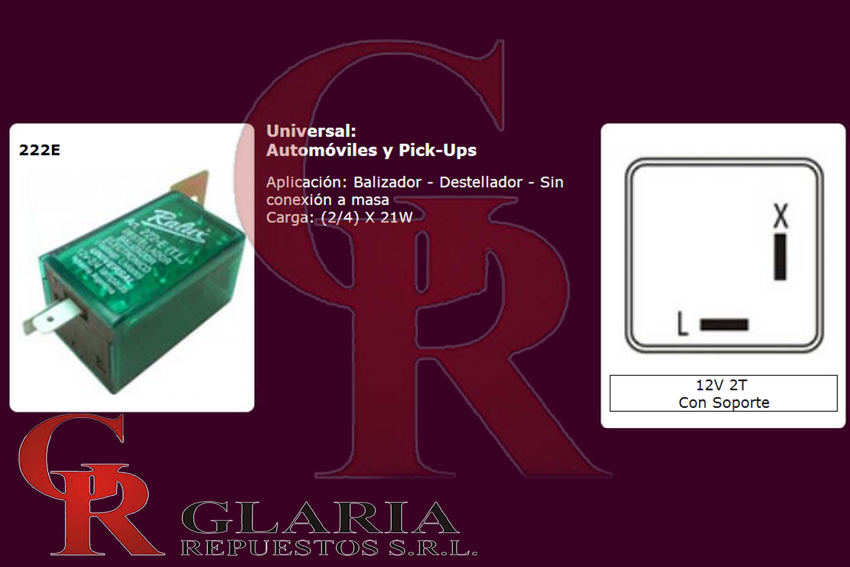 Product Images
