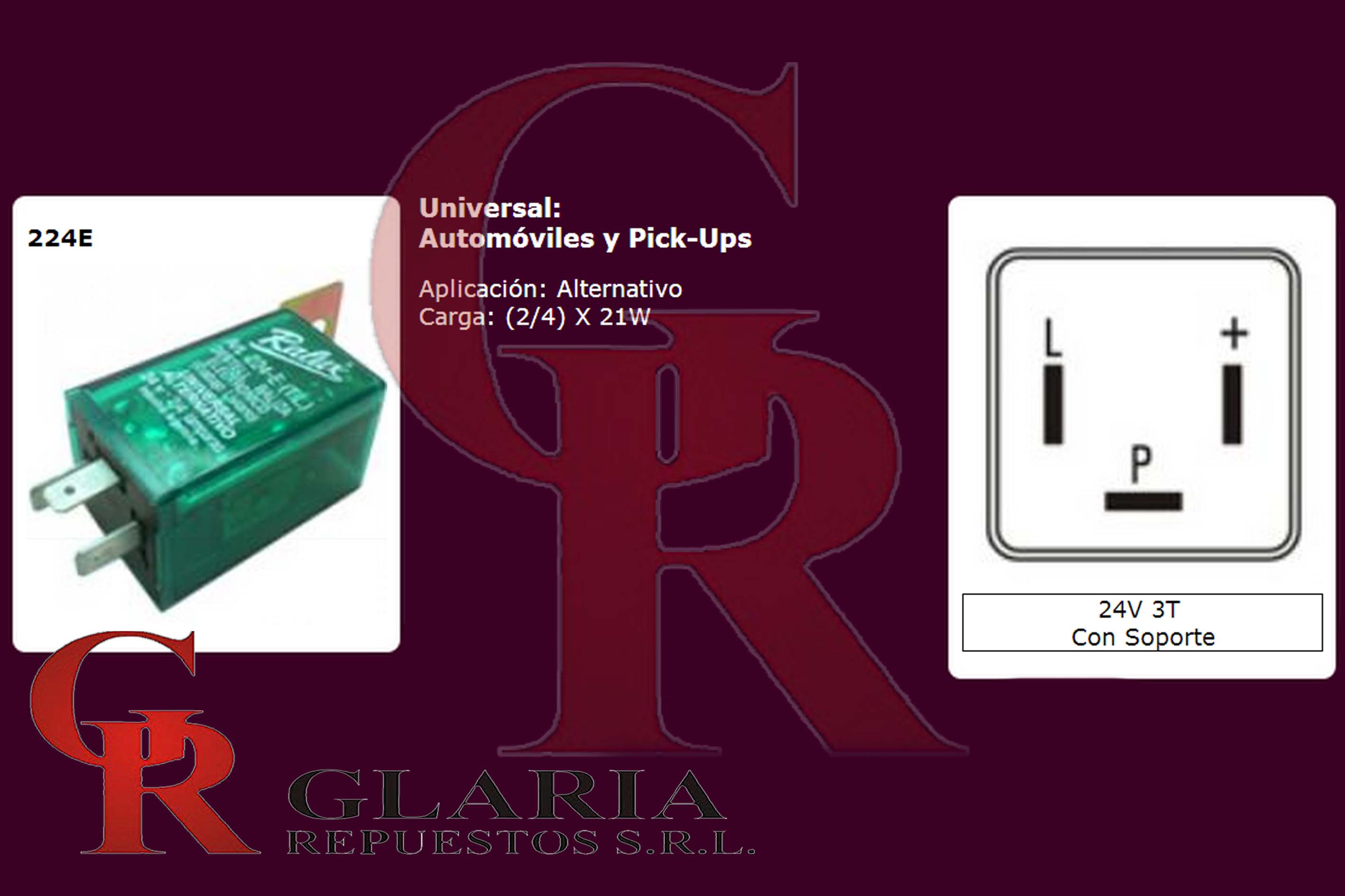 Product Images